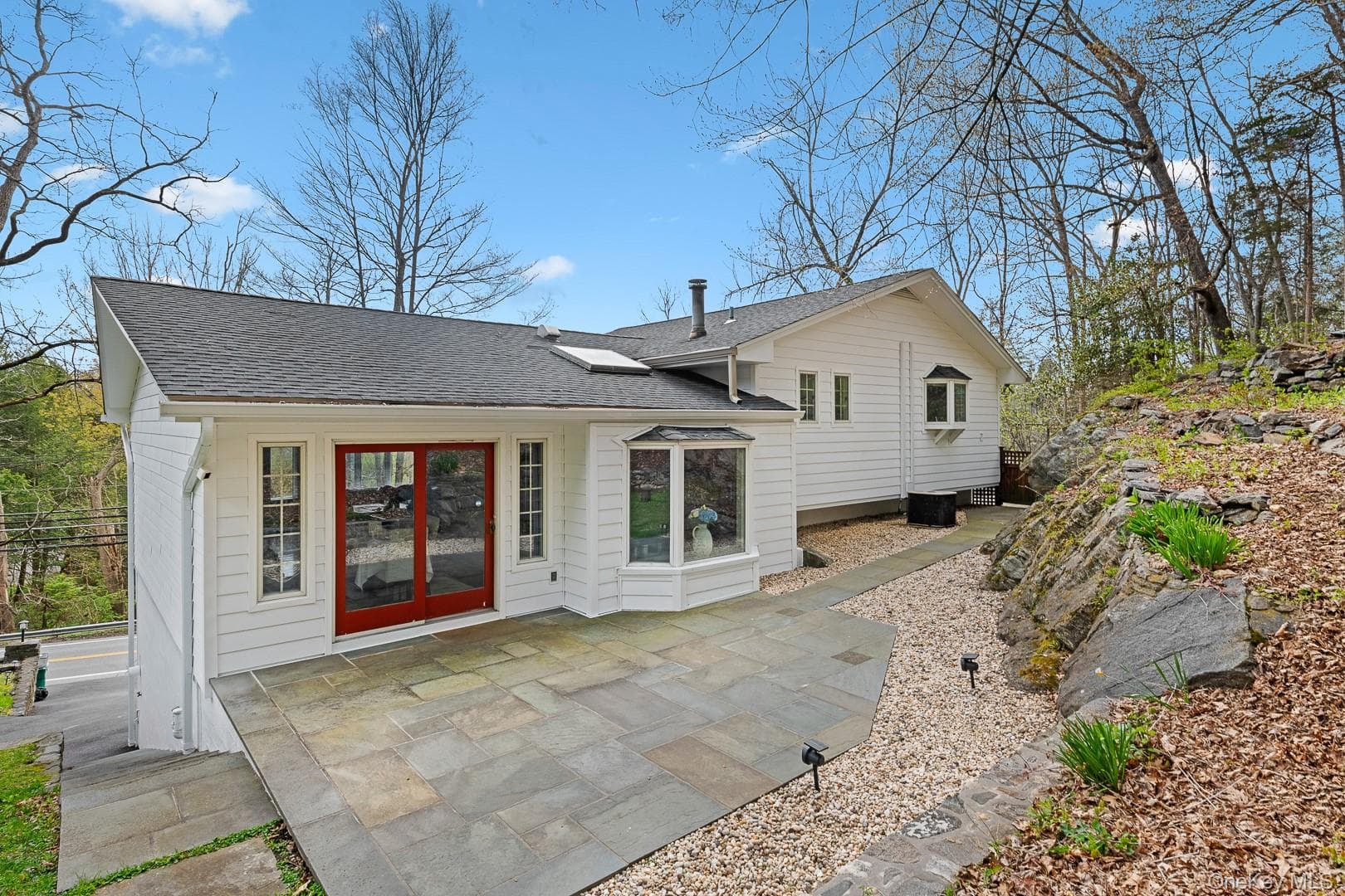 168 Pound Ridge Road thumbnail 20