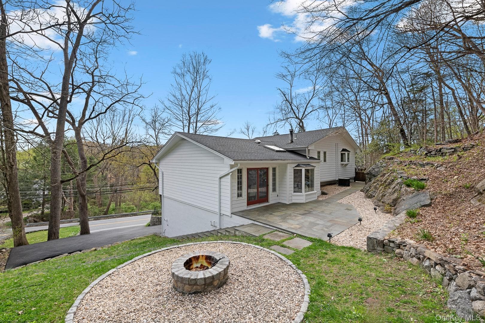 168 Pound Ridge Road thumbnail 21