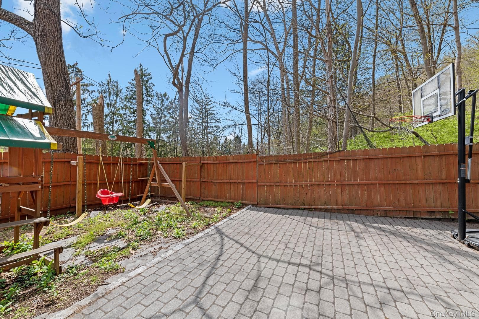 168 Pound Ridge Road thumbnail 19