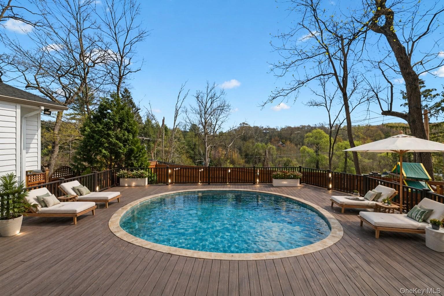 168 Pound Ridge Road thumbnail 18