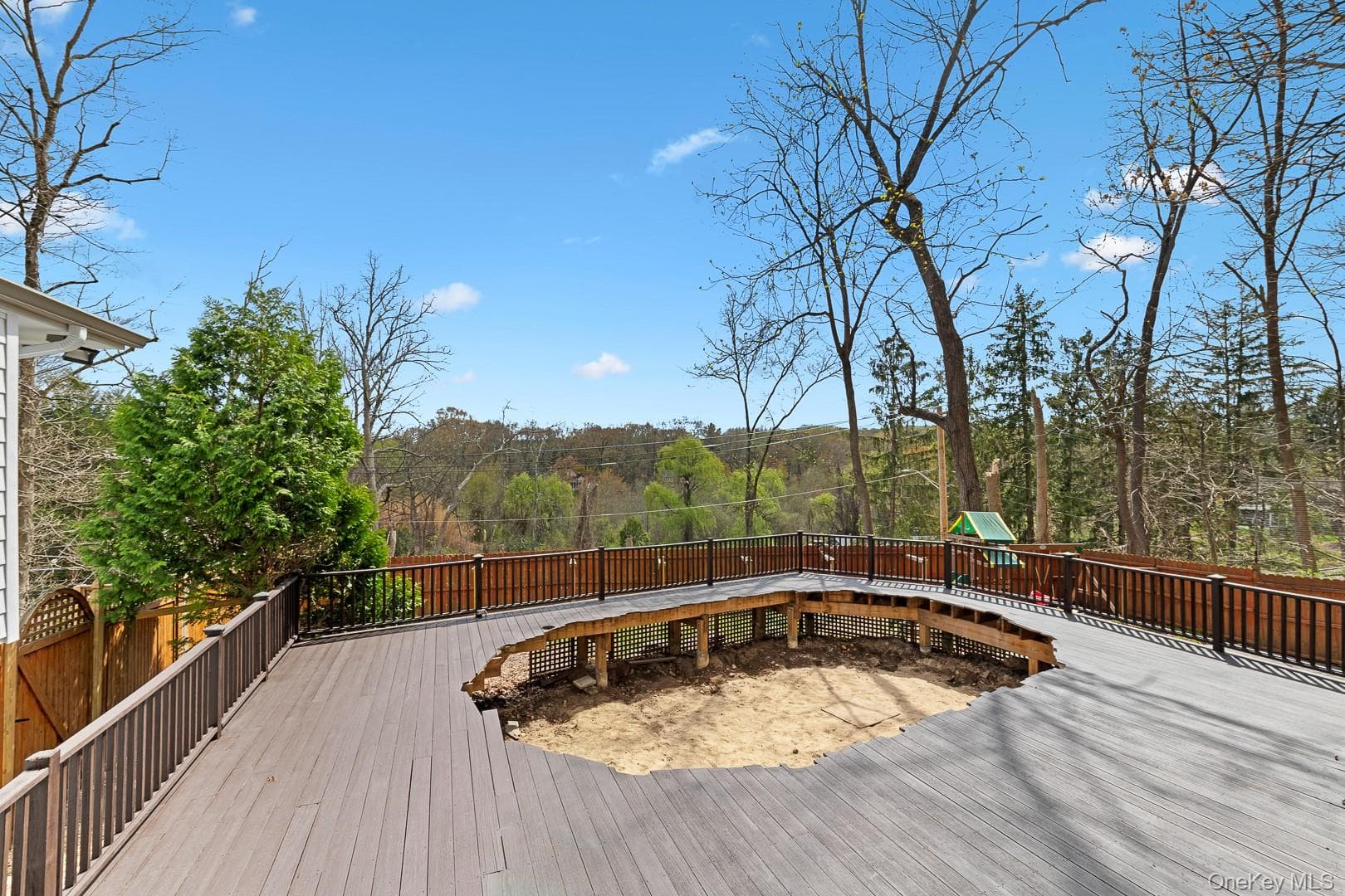 168 Pound Ridge Road thumbnail 16