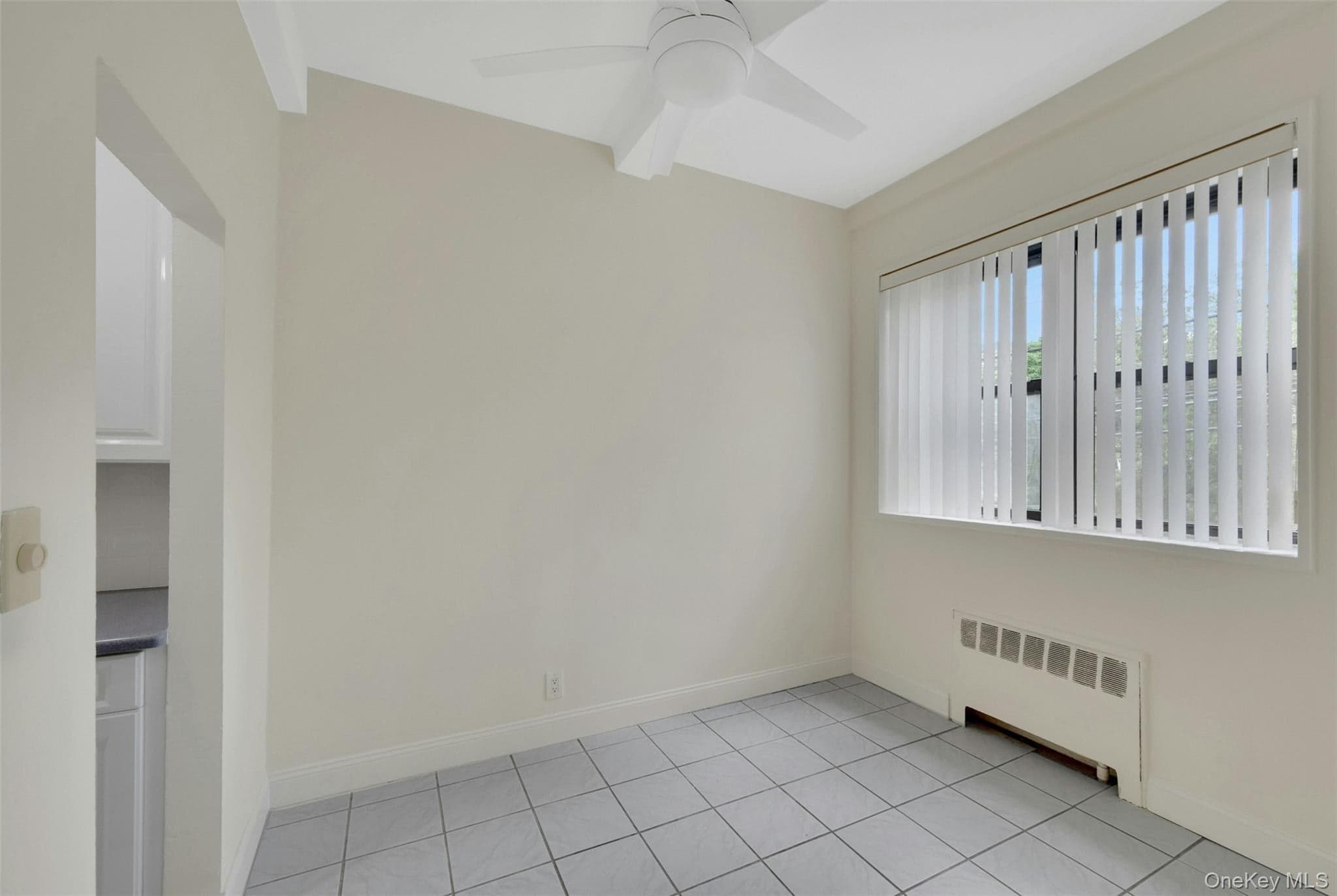 640 Pelham Road Unit: 1D thumbnail 9