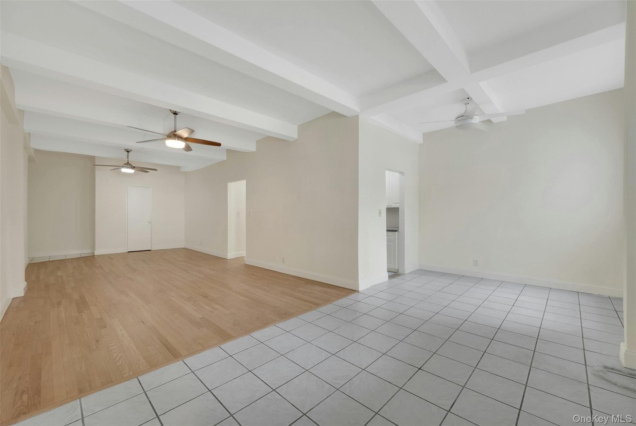 640 Pelham Road Unit: 1D thumbnail 4
