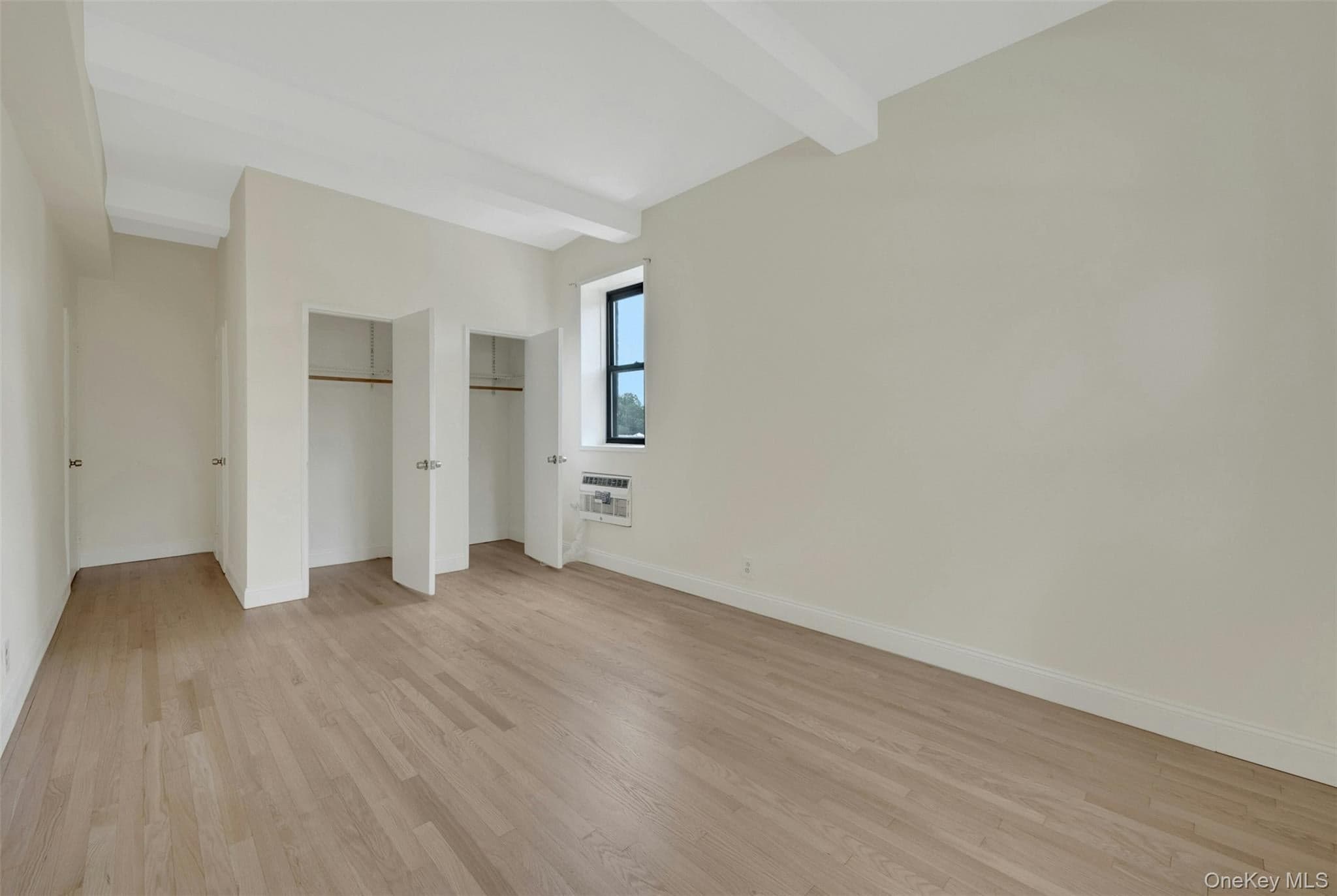 640 Pelham Road Unit: 1D thumbnail 19