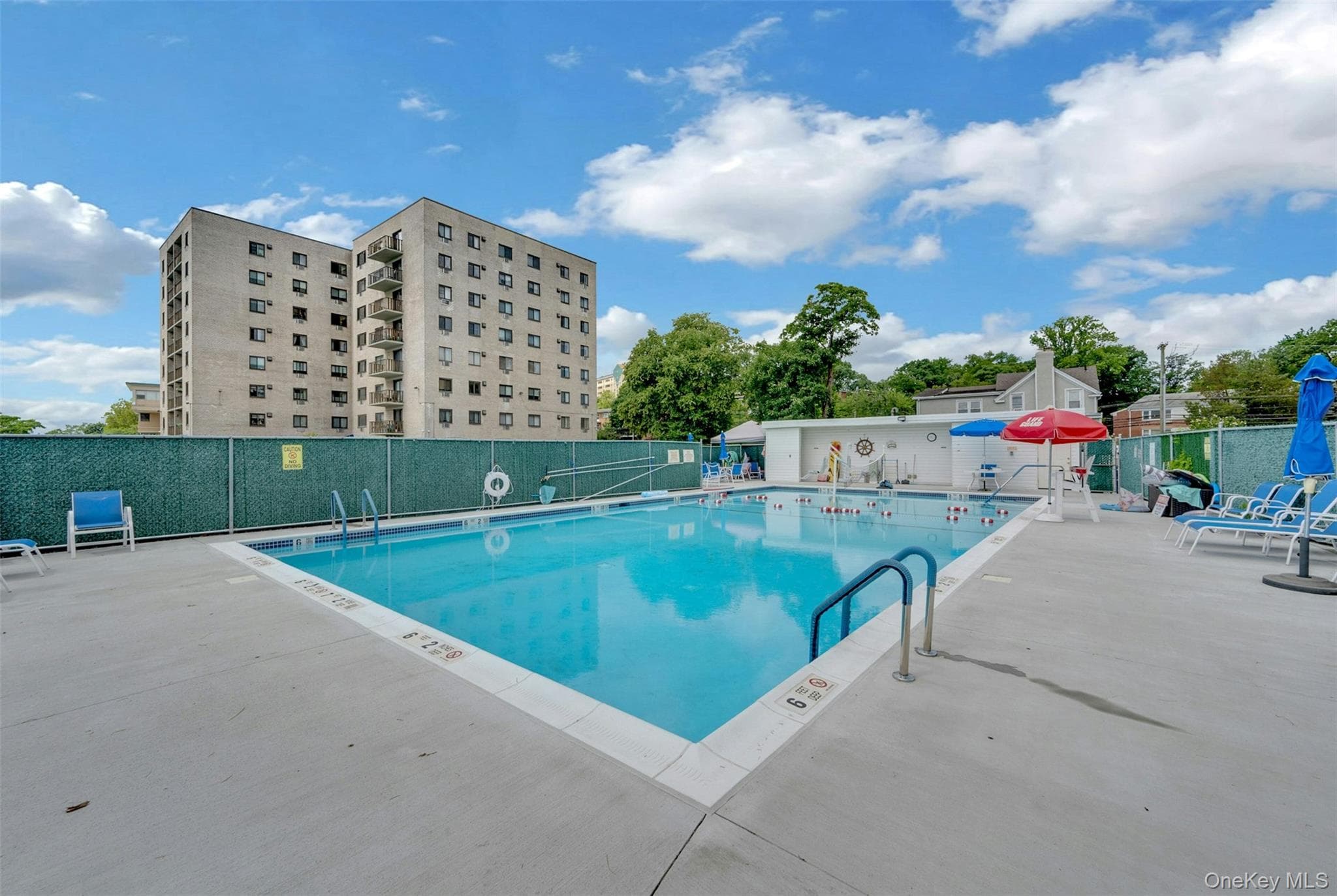 640 Pelham Road Unit: 1D thumbnail 25