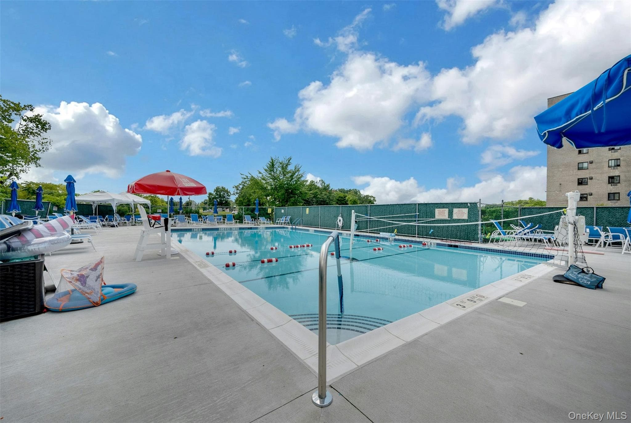 640 Pelham Road Unit: 1D thumbnail 3