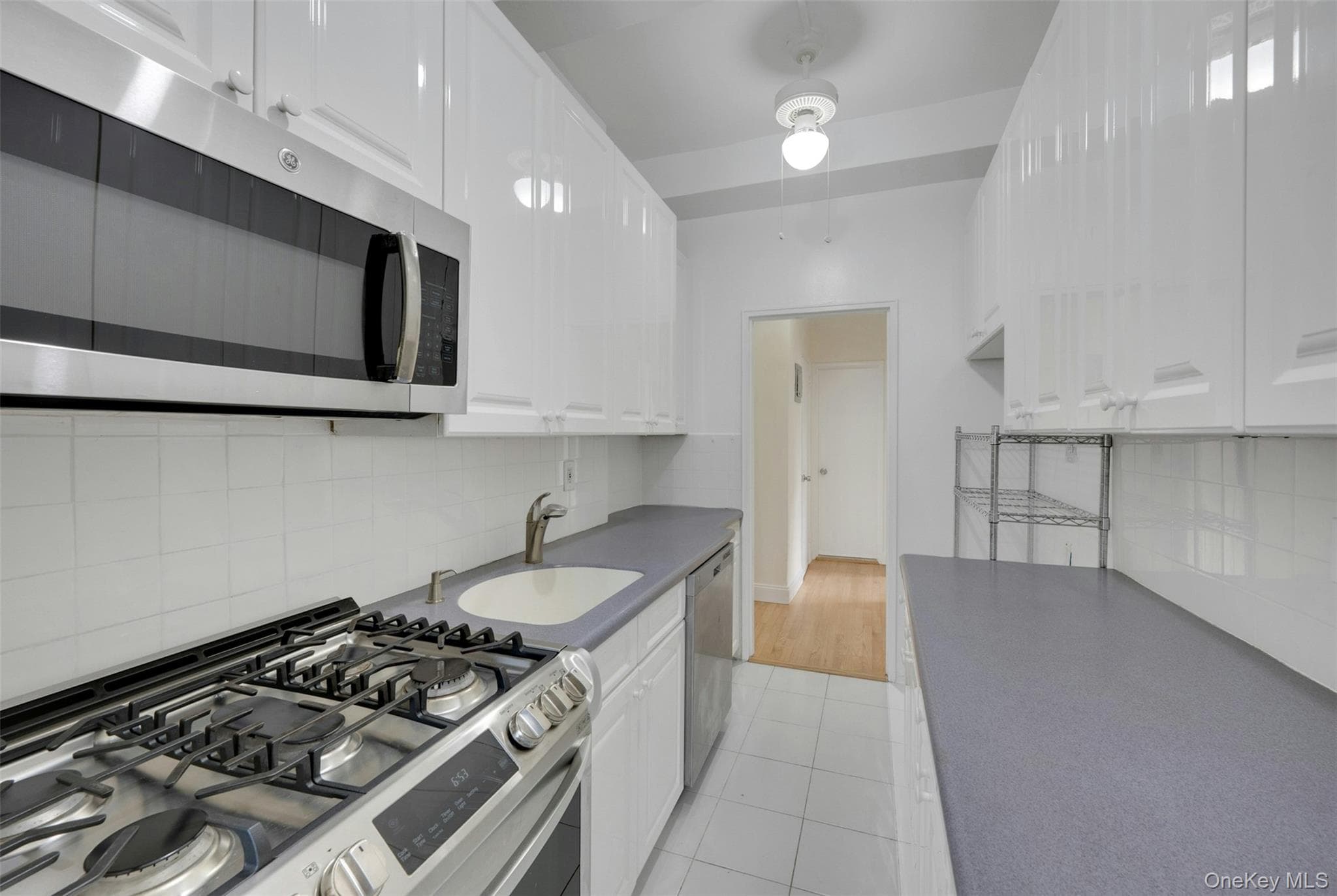 640 Pelham Road Unit: 1D thumbnail 16