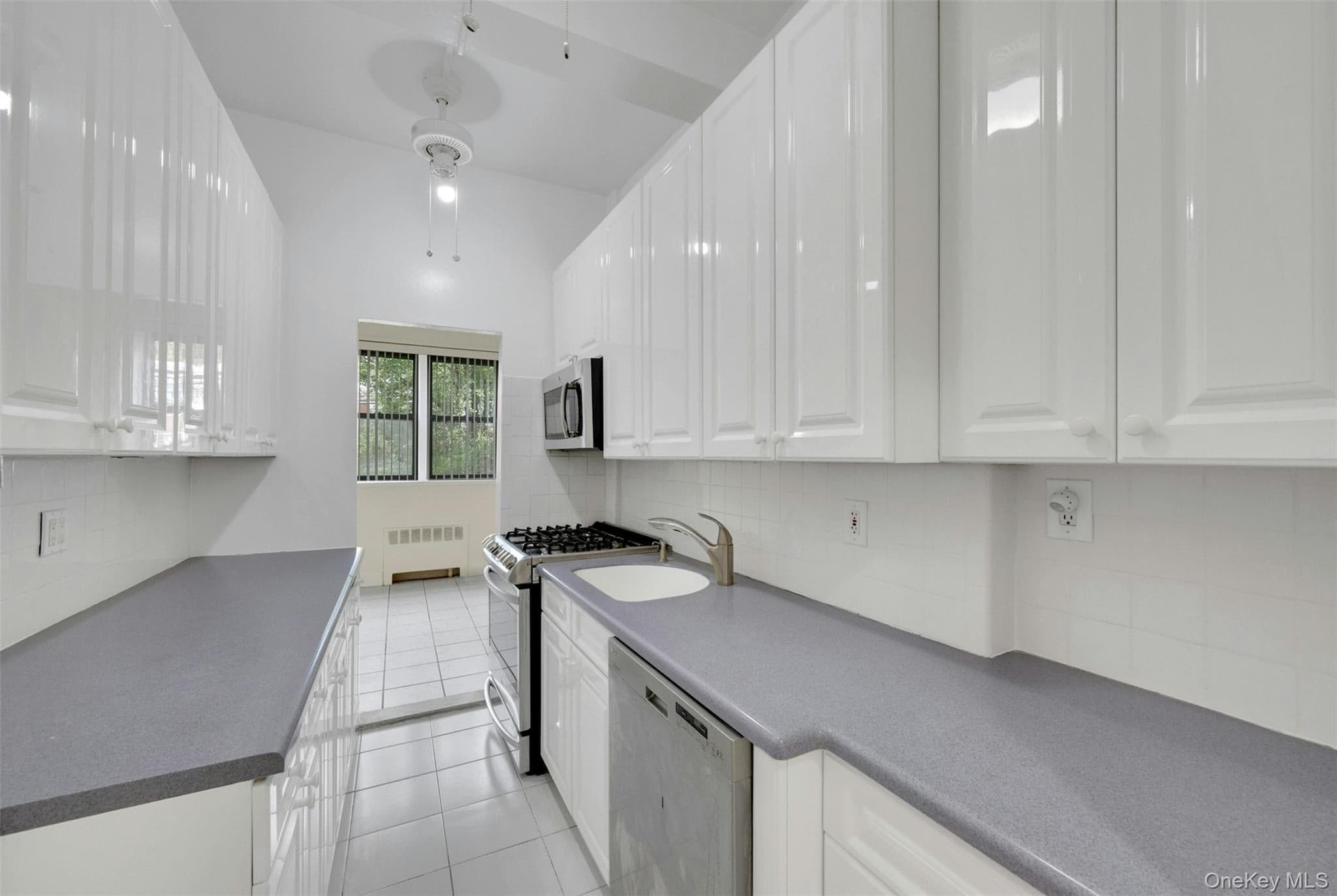 640 Pelham Road Unit: 1D thumbnail 14