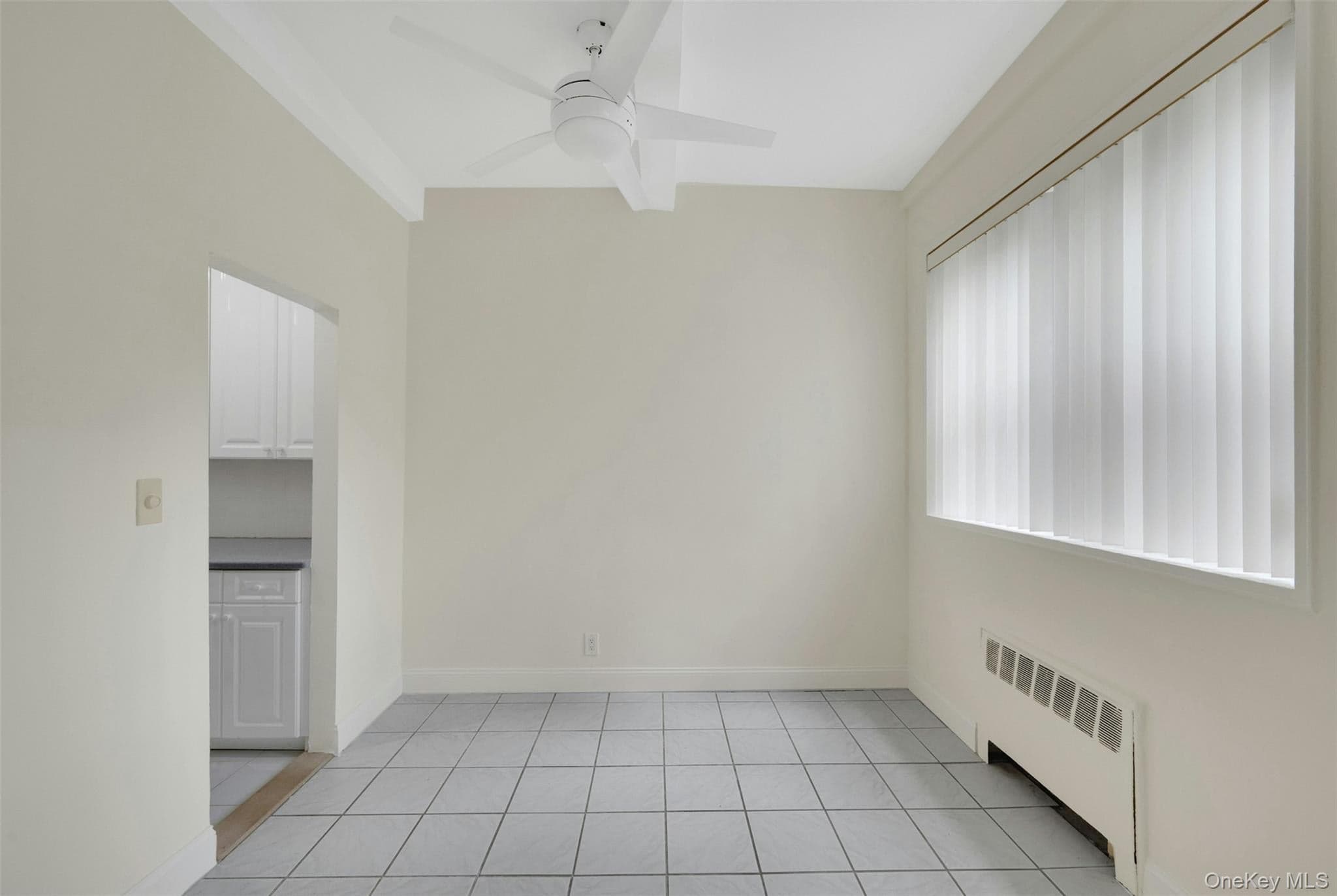 640 Pelham Road Unit: 1D thumbnail 10