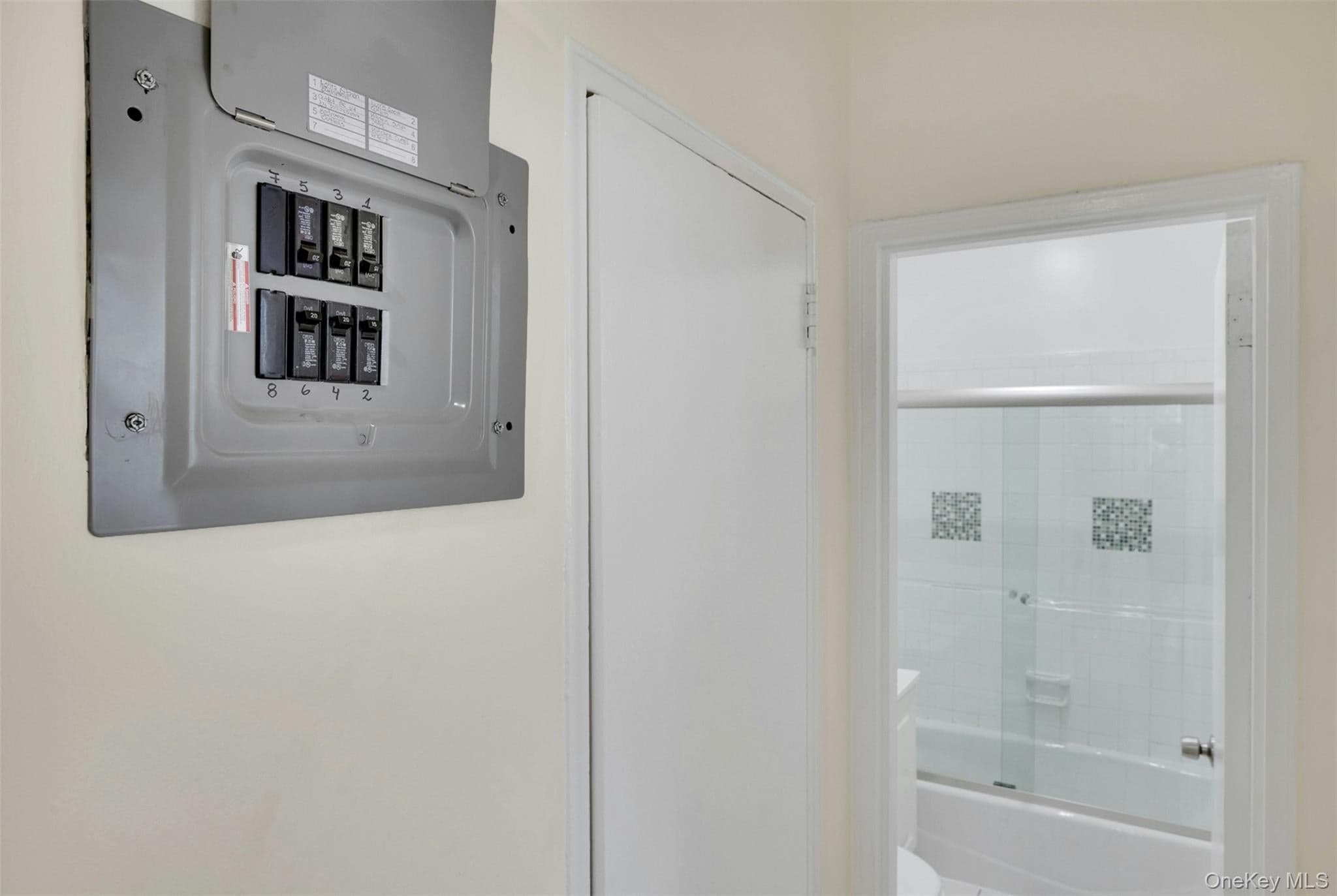 640 Pelham Road Unit: 1D thumbnail 24