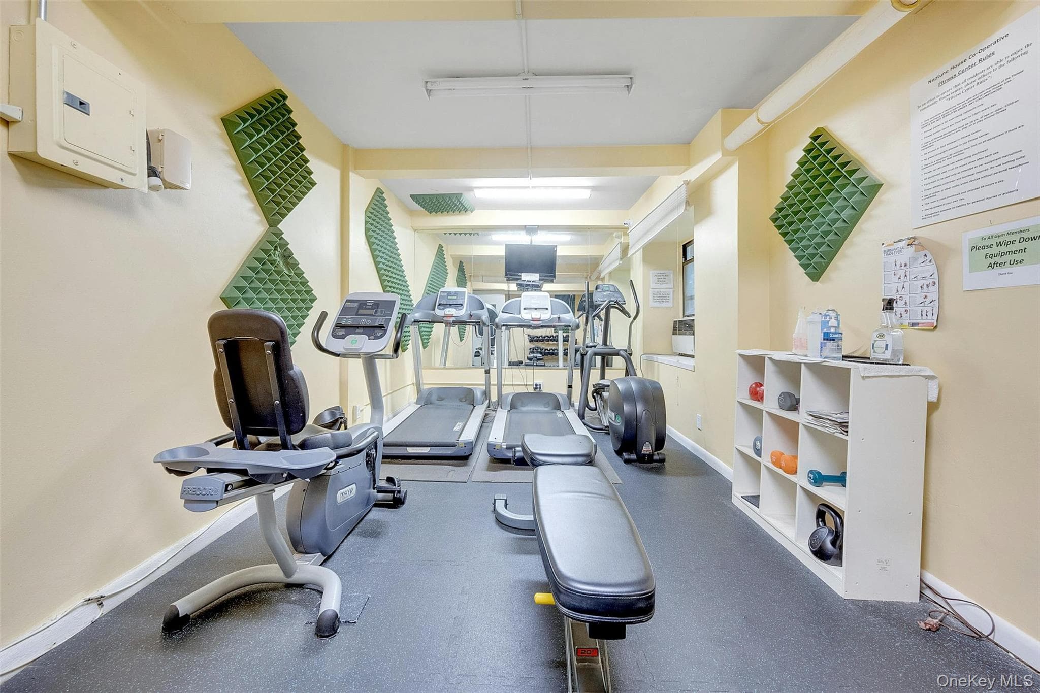 640 Pelham Road Unit: 1D thumbnail 27