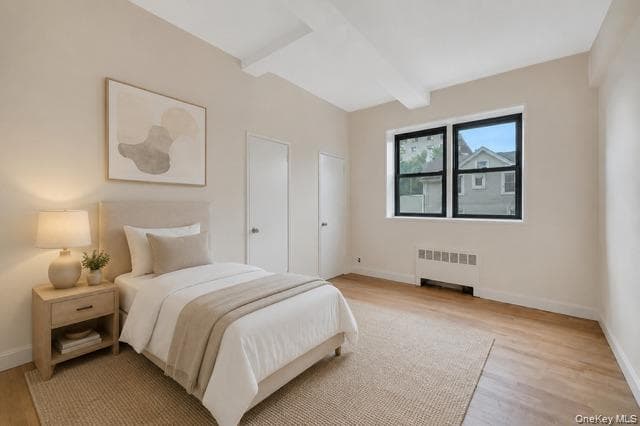 640 Pelham Road Unit: 1D thumbnail 22