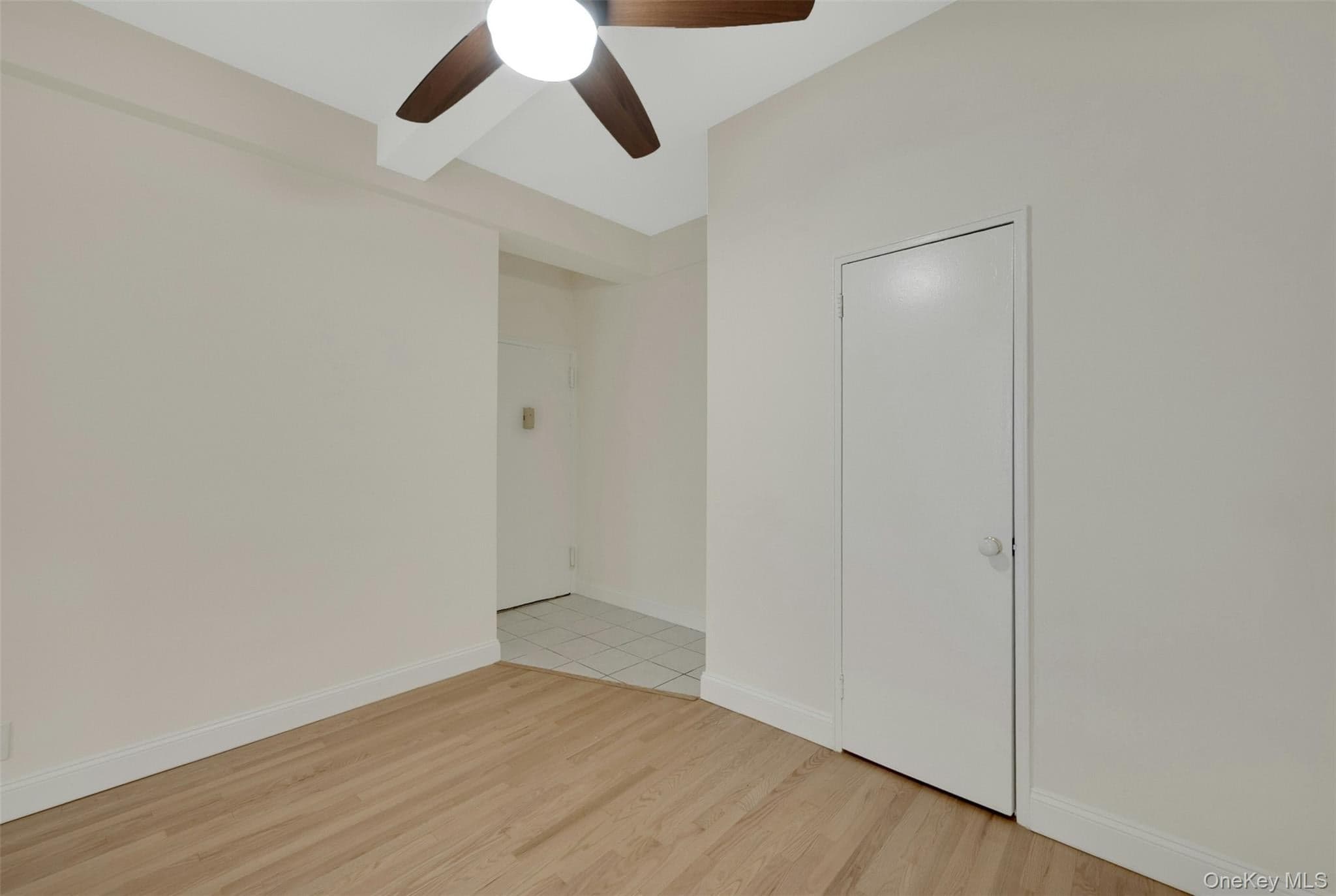 640 Pelham Road Unit: 1D thumbnail 8