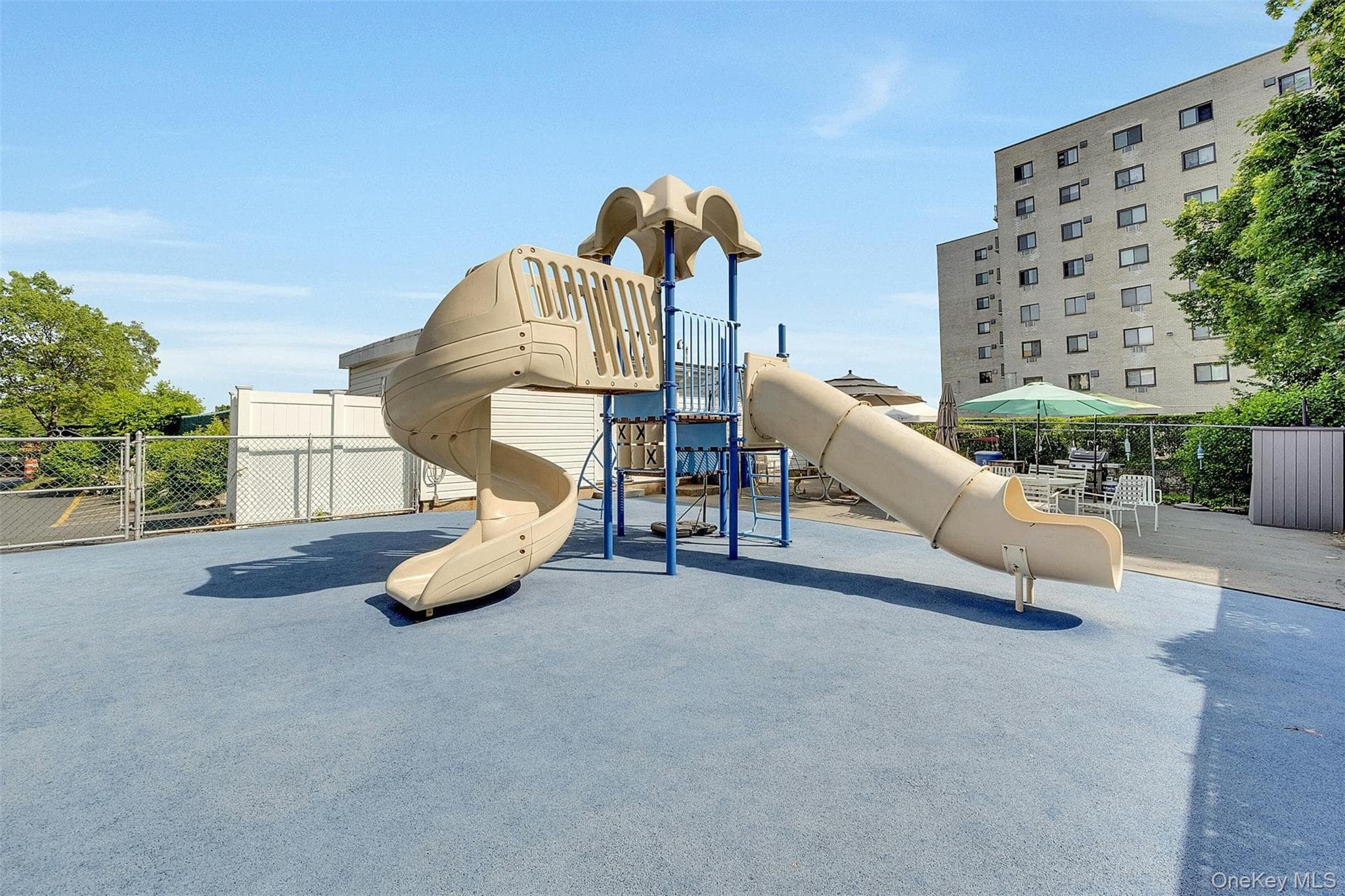 640 Pelham Road Unit: 1D thumbnail 30