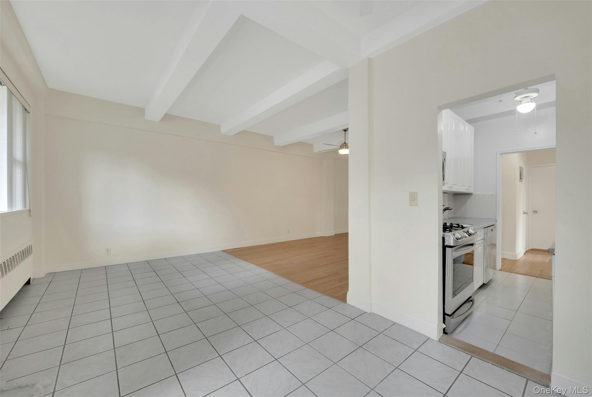 640 Pelham Road Unit: 1D thumbnail 11