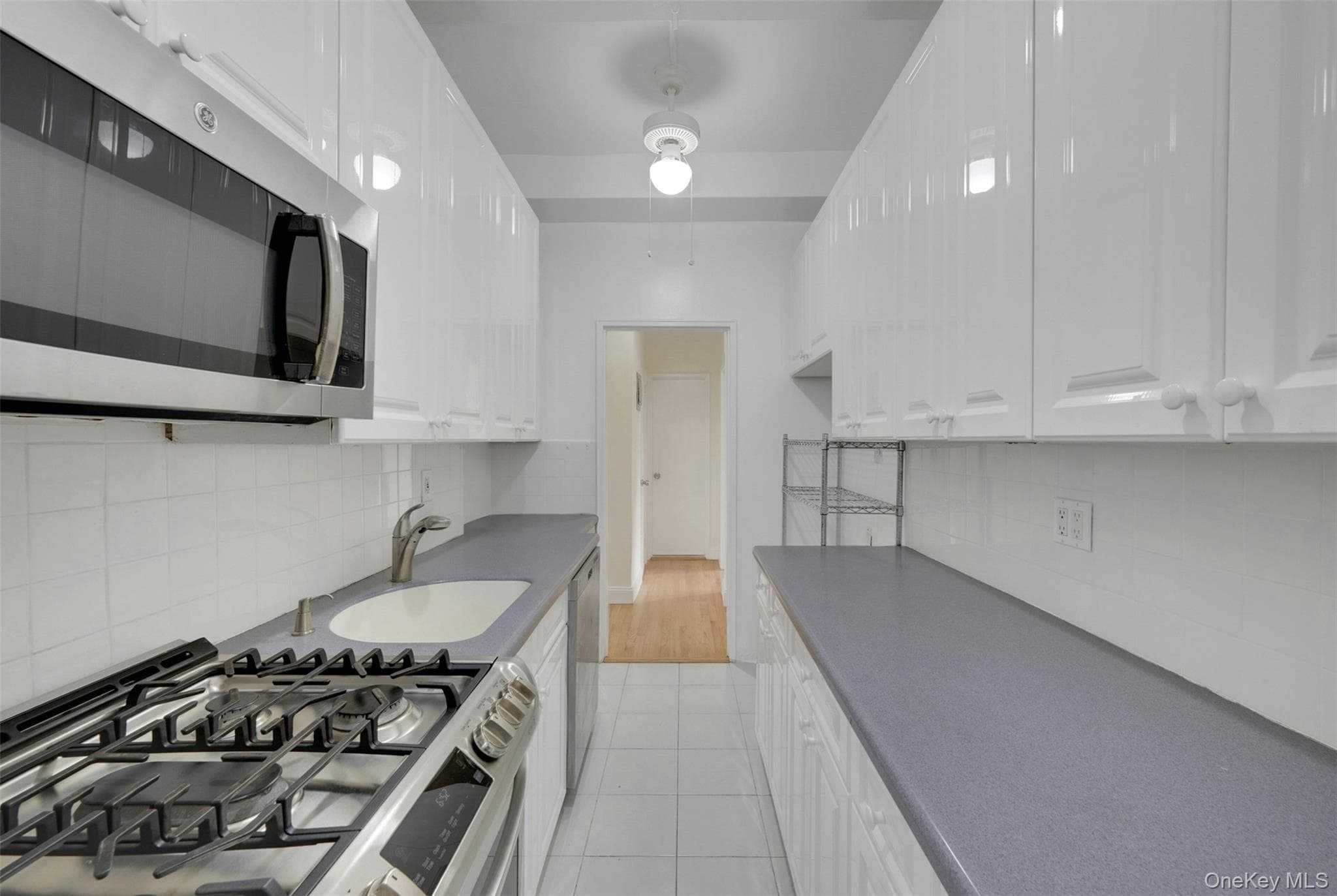 640 Pelham Road Unit: 1D thumbnail 15