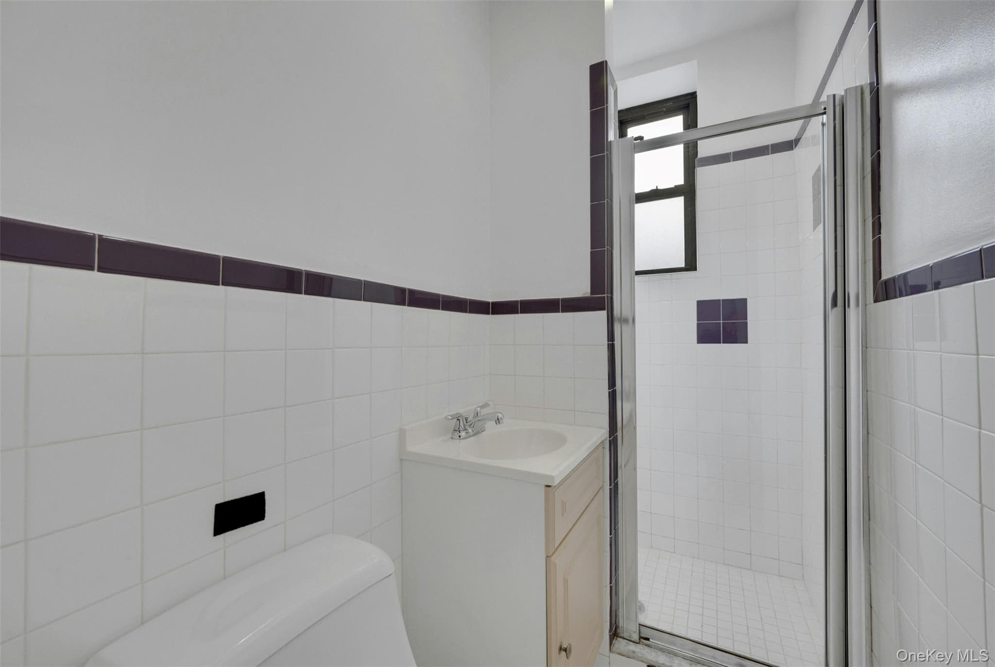 640 Pelham Road Unit: 1D thumbnail 21