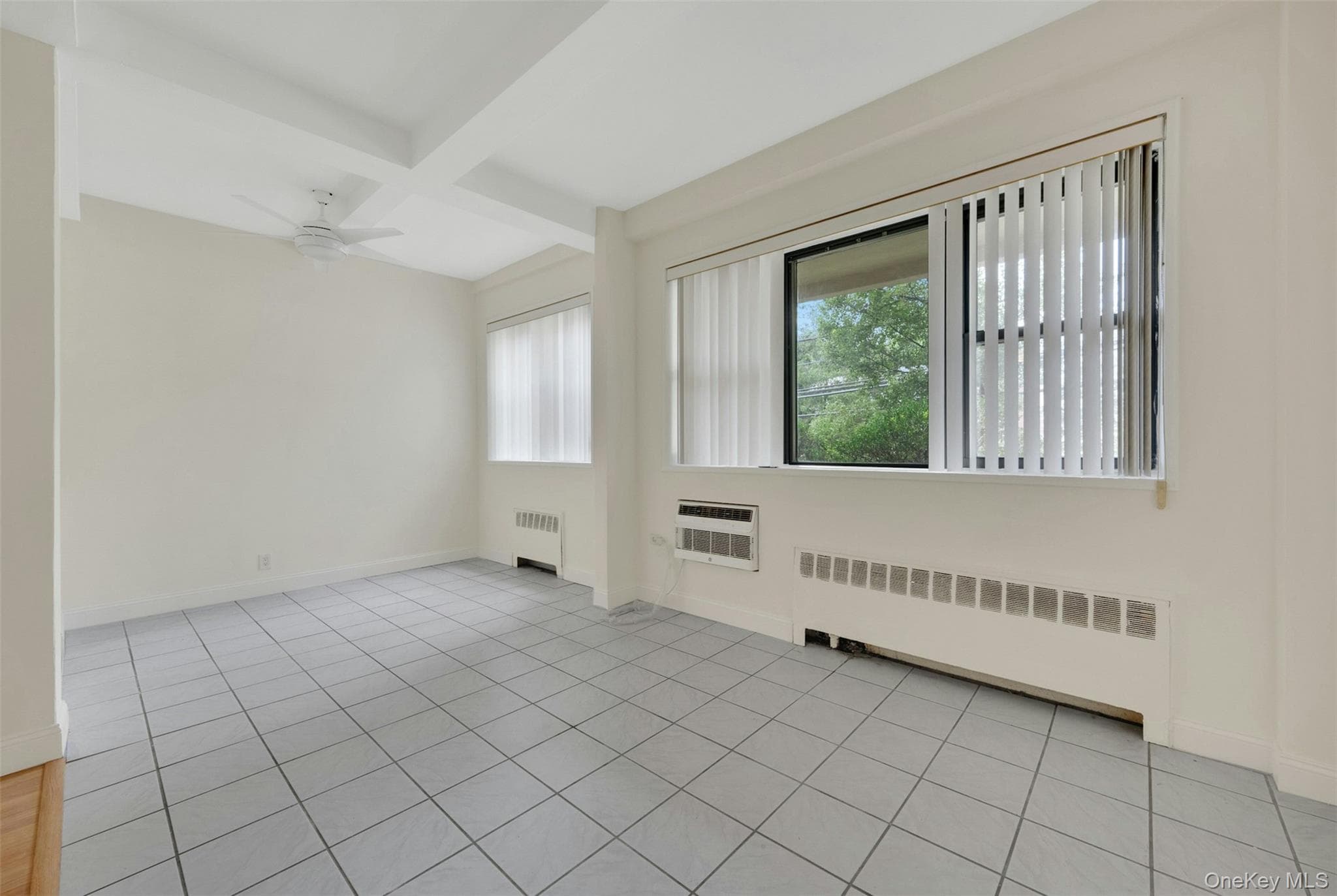 640 Pelham Road Unit: 1D thumbnail 7