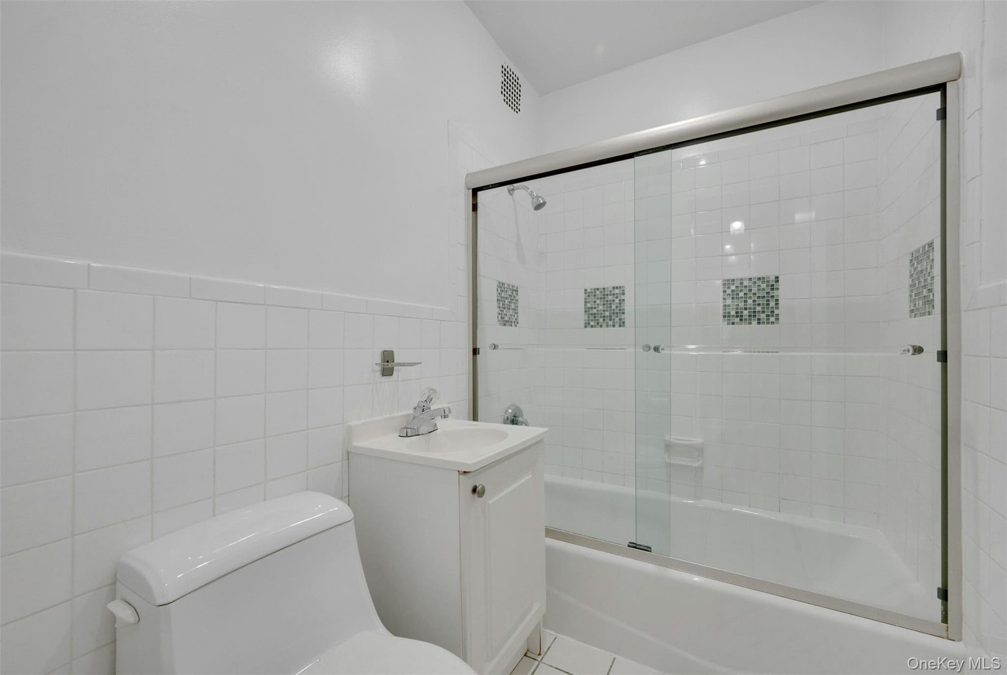640 Pelham Road Unit: 1D thumbnail 23