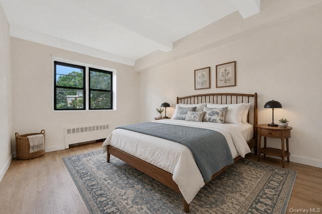 640 Pelham Road Unit: 1D thumbnail 17