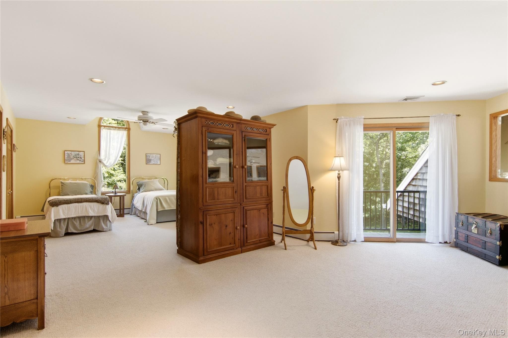 55 Meadow Glen Road thumbnail 31