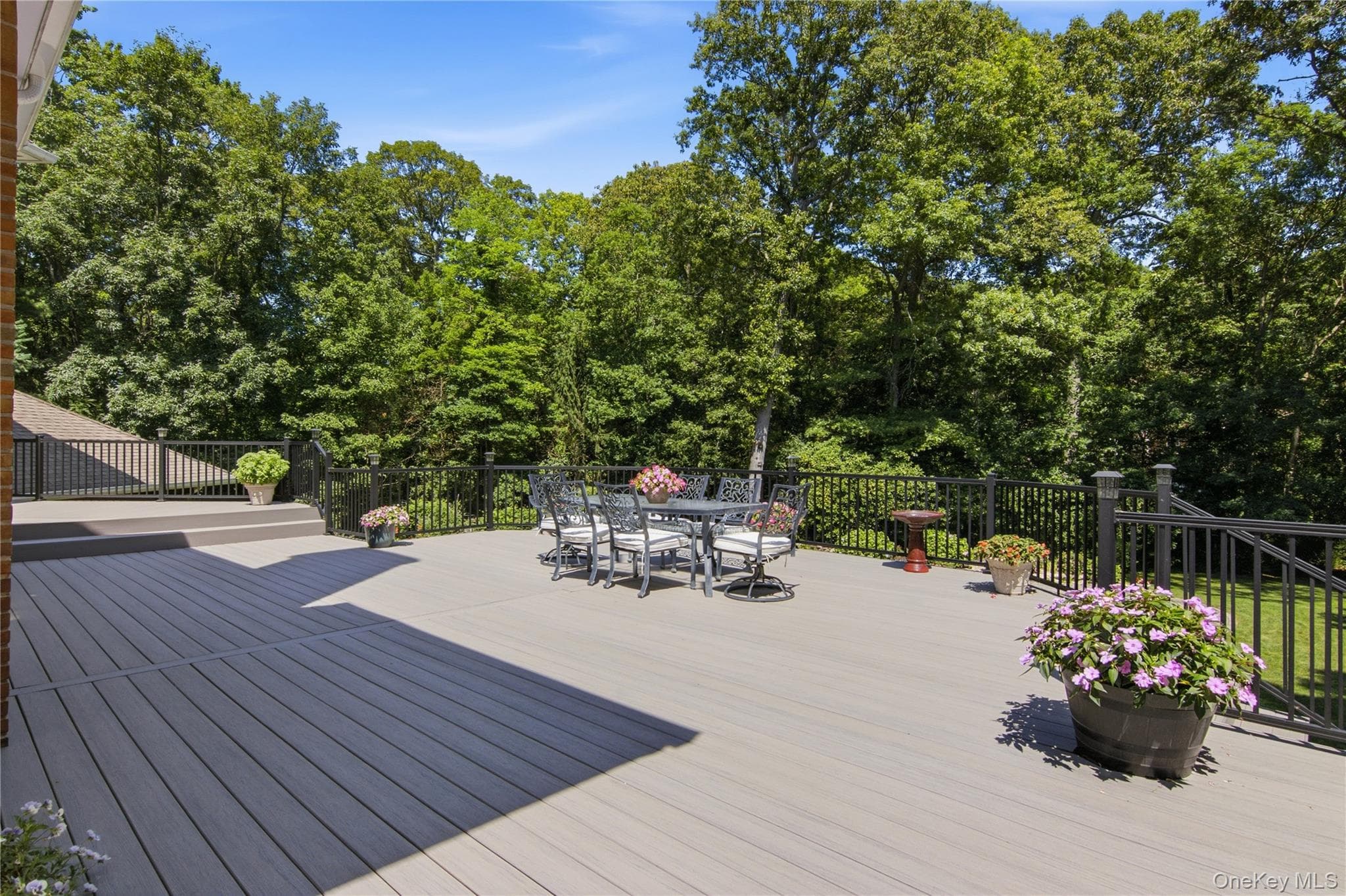 55 Meadow Glen Road thumbnail 39