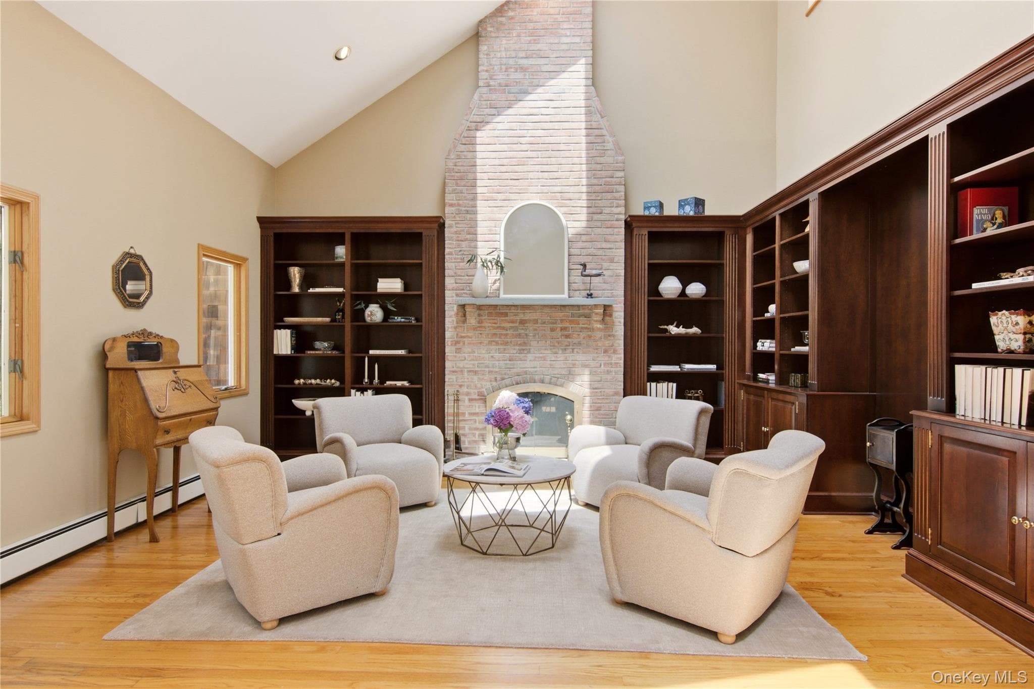 55 Meadow Glen Road thumbnail 12