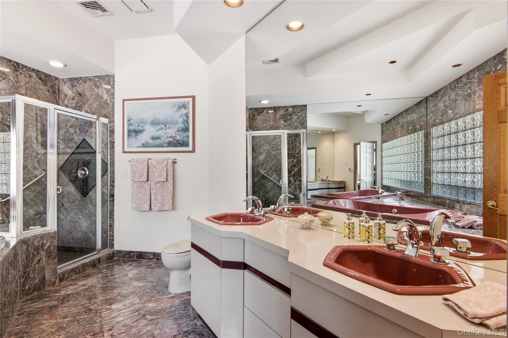 55 Meadow Glen Road thumbnail 22