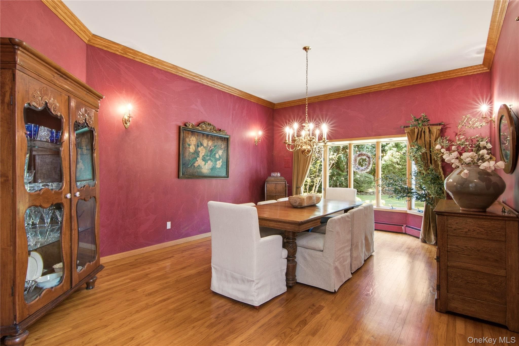 55 Meadow Glen Road thumbnail 10
