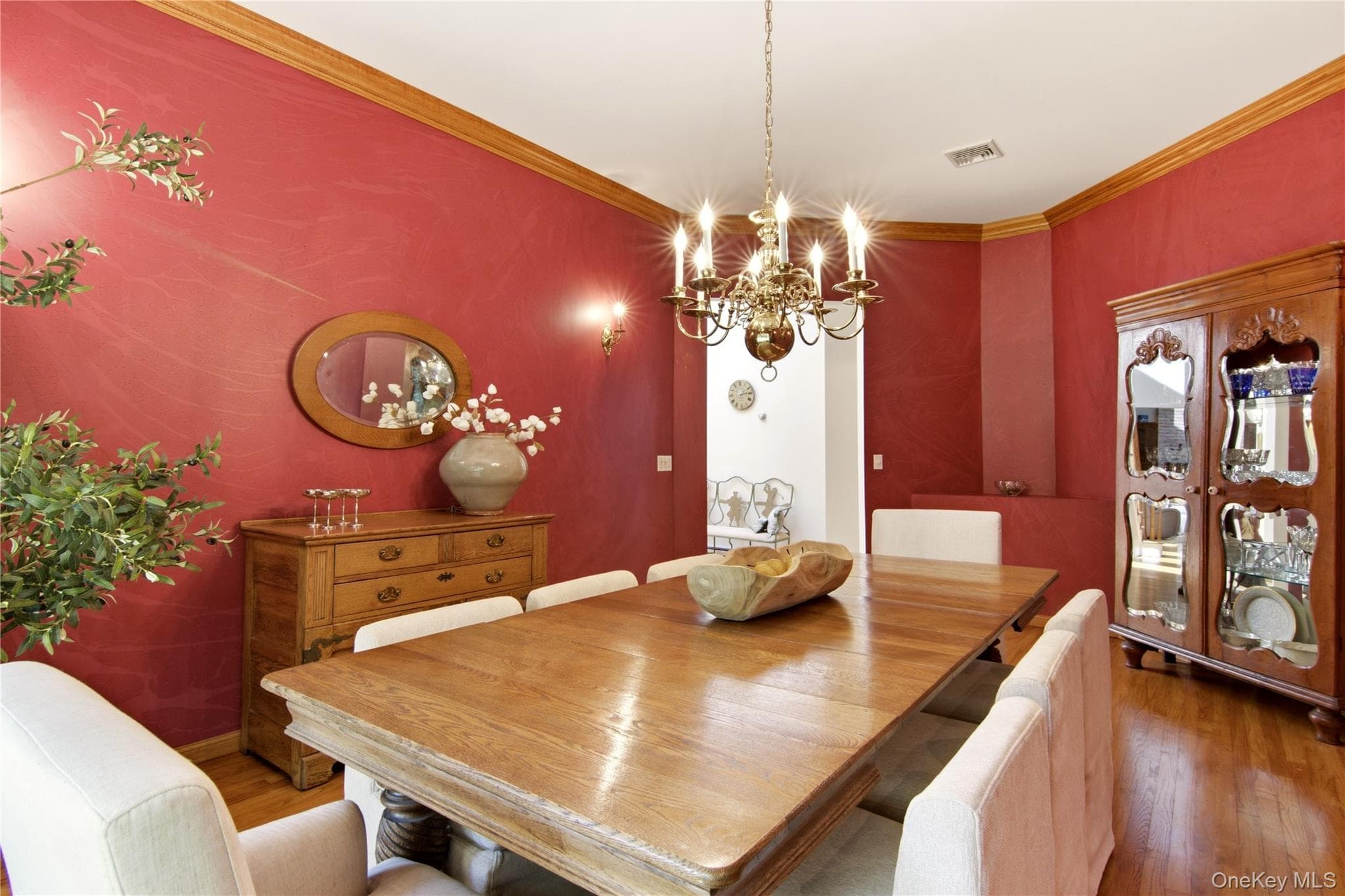 55 Meadow Glen Road thumbnail 11