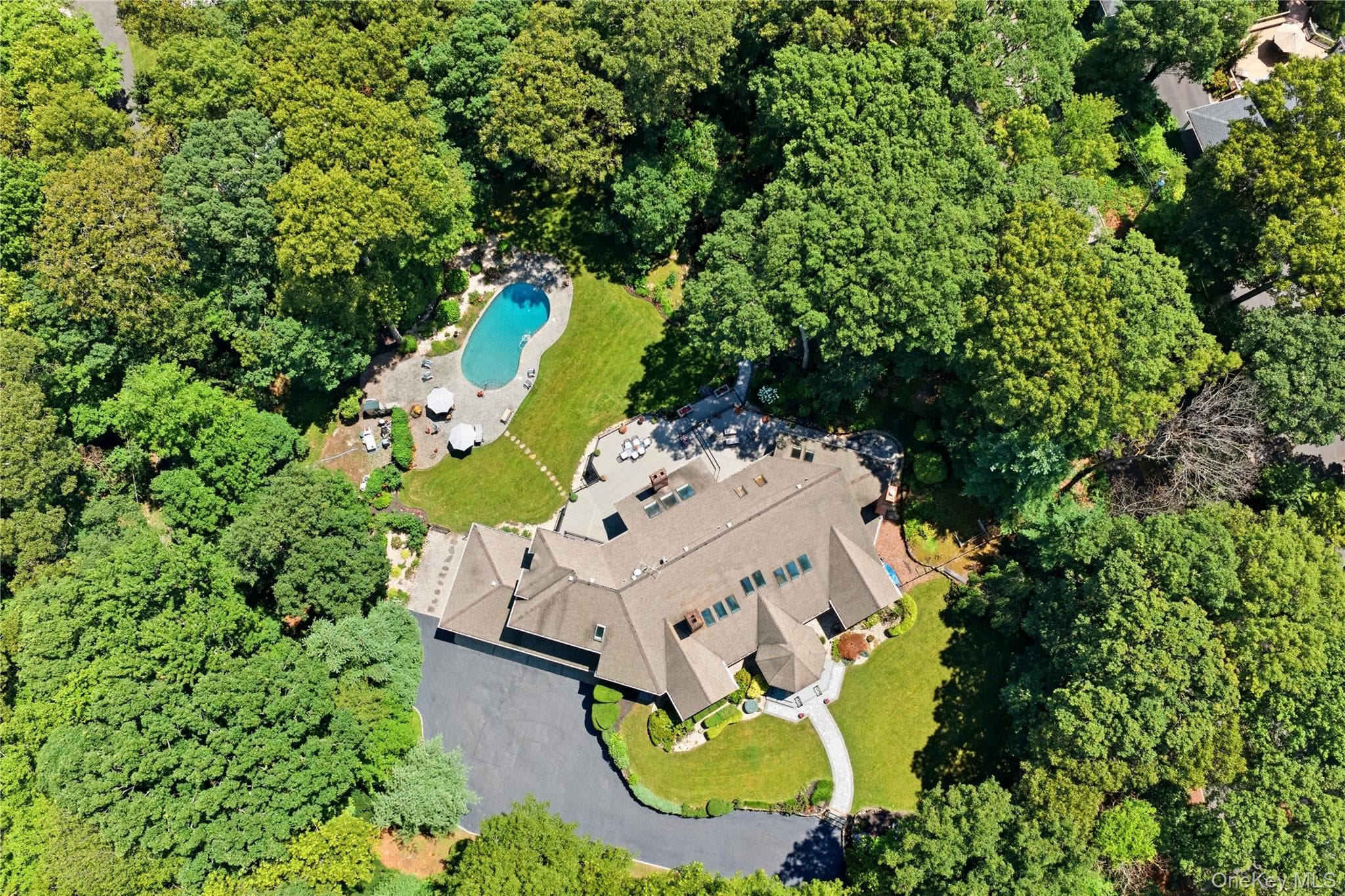 55 Meadow Glen Road thumbnail 34