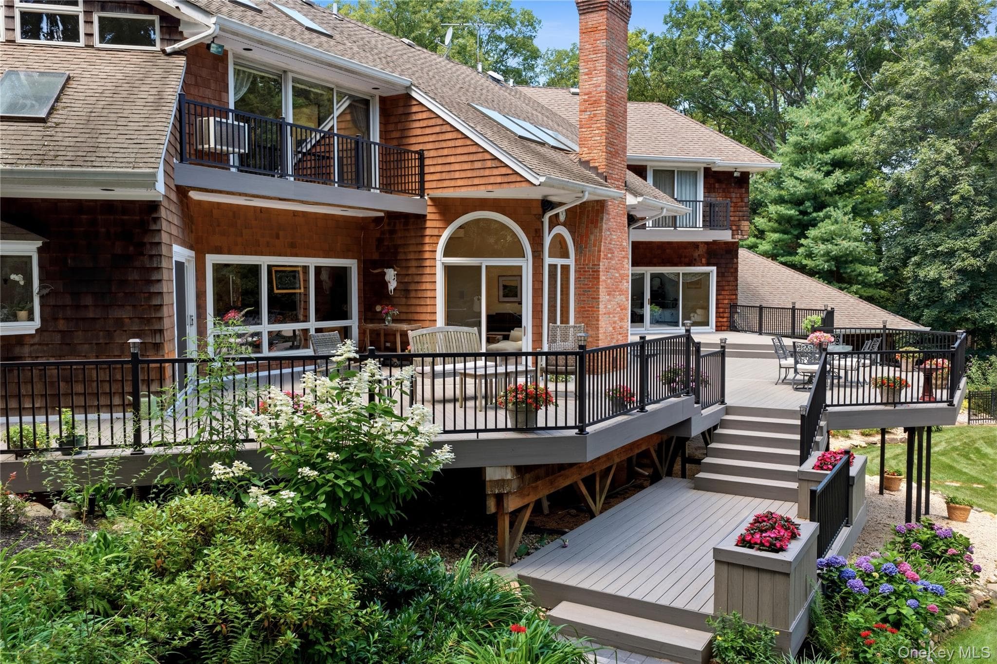 55 Meadow Glen Road thumbnail 45