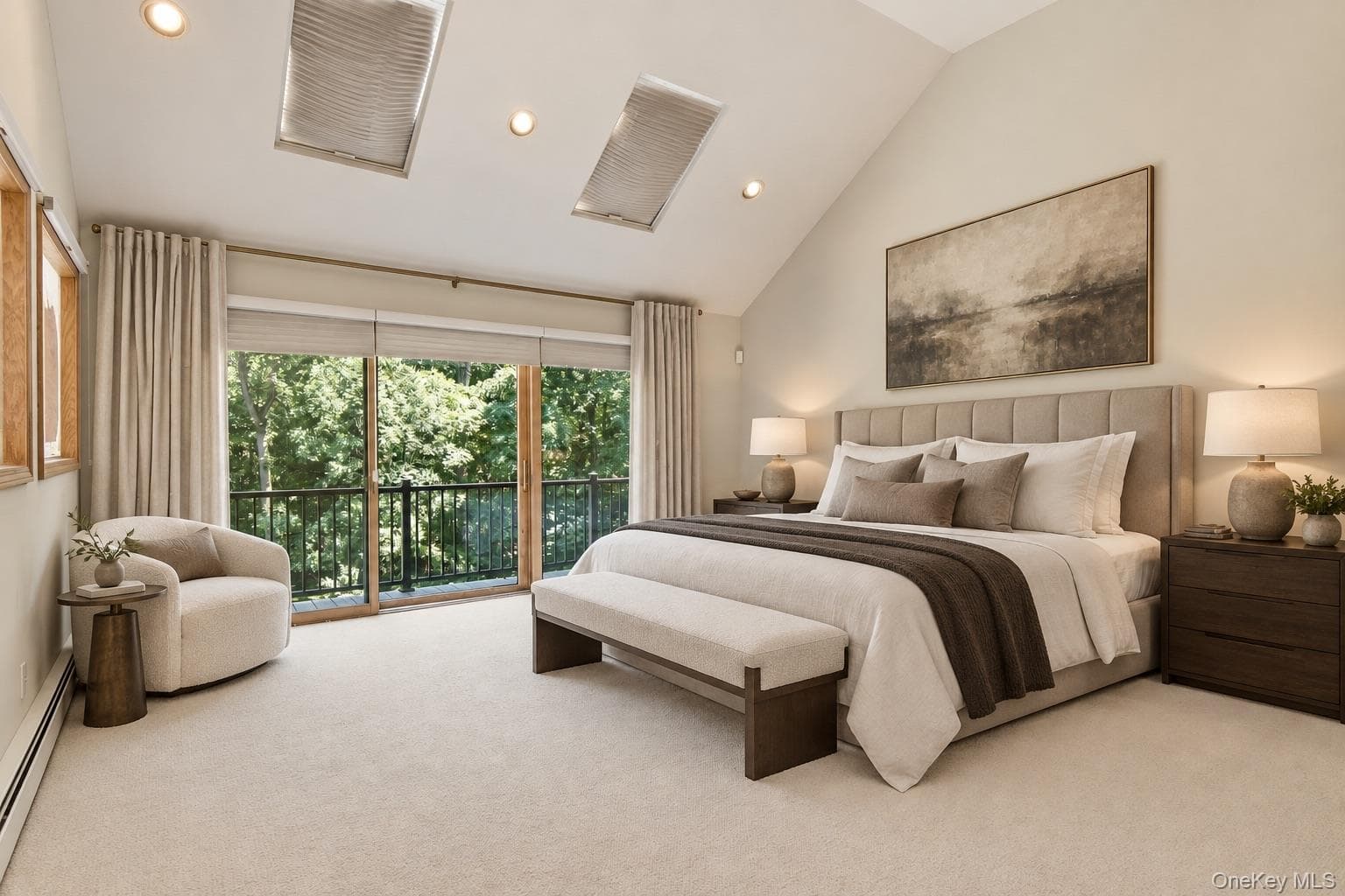 55 Meadow Glen Road thumbnail 25
