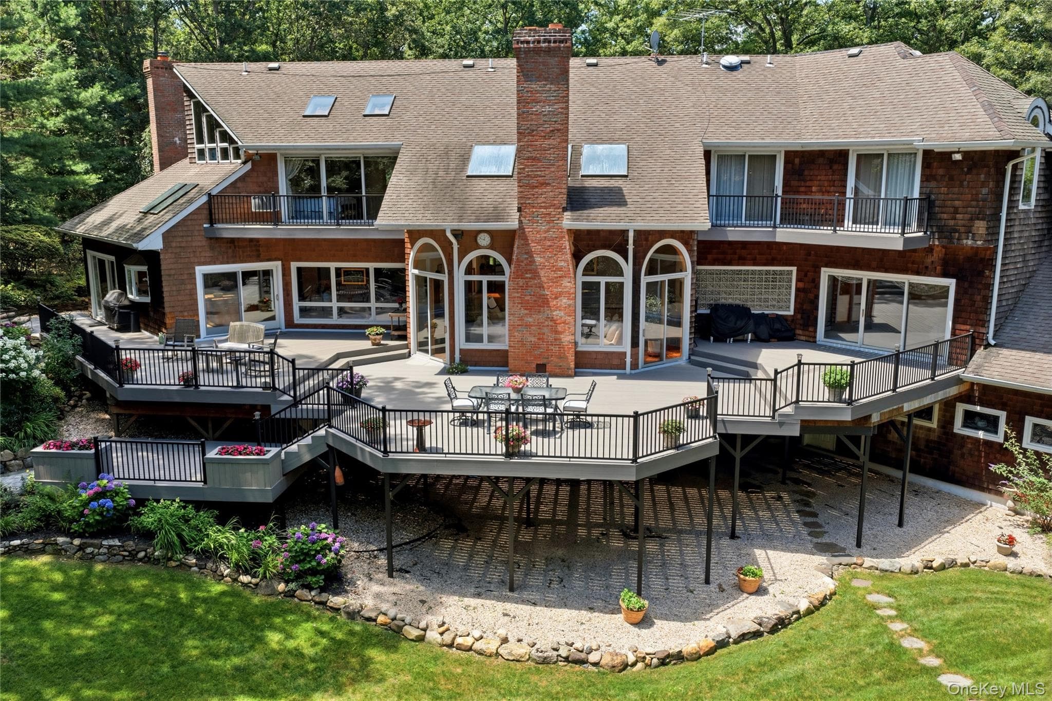 55 Meadow Glen Road thumbnail 43
