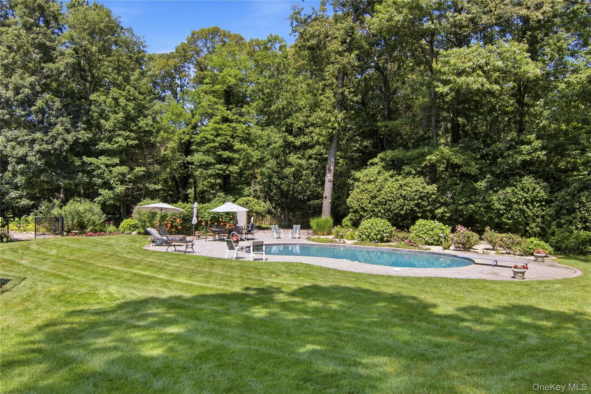 55 Meadow Glen Road thumbnail 37