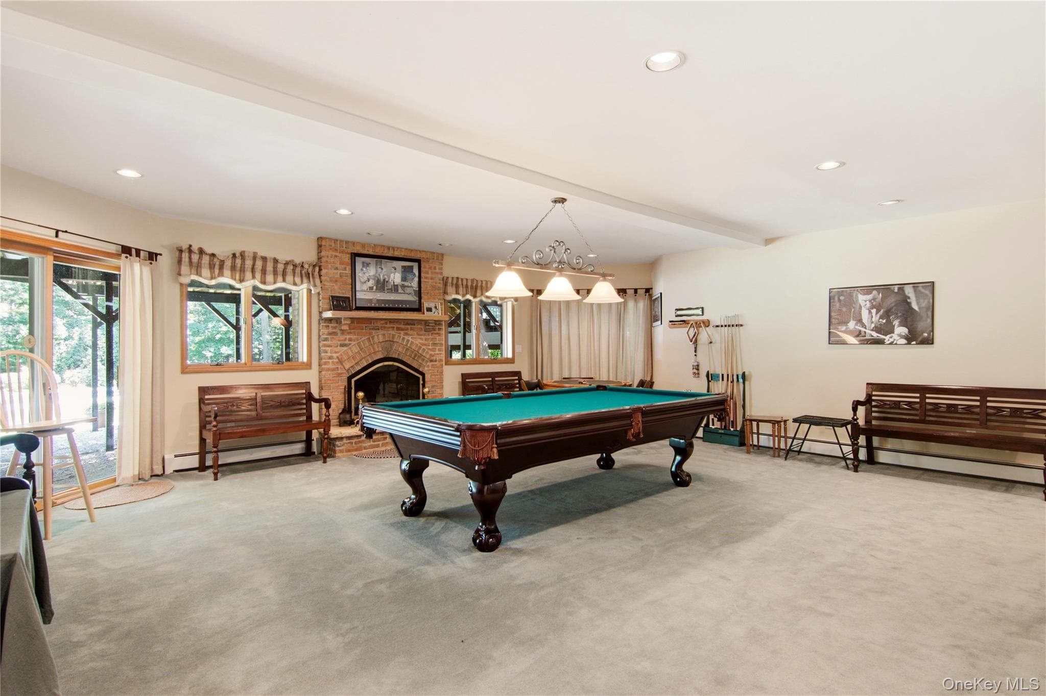 55 Meadow Glen Road thumbnail 32
