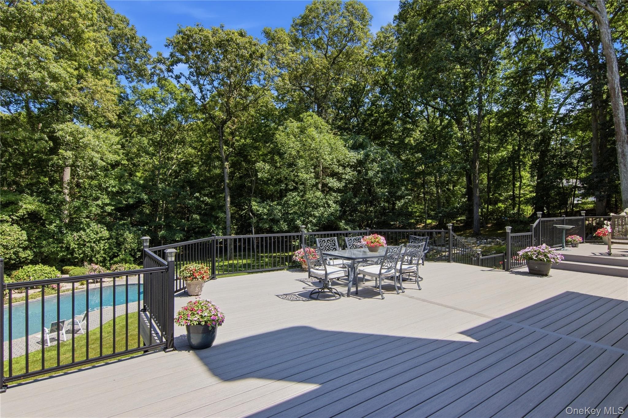 55 Meadow Glen Road thumbnail 40