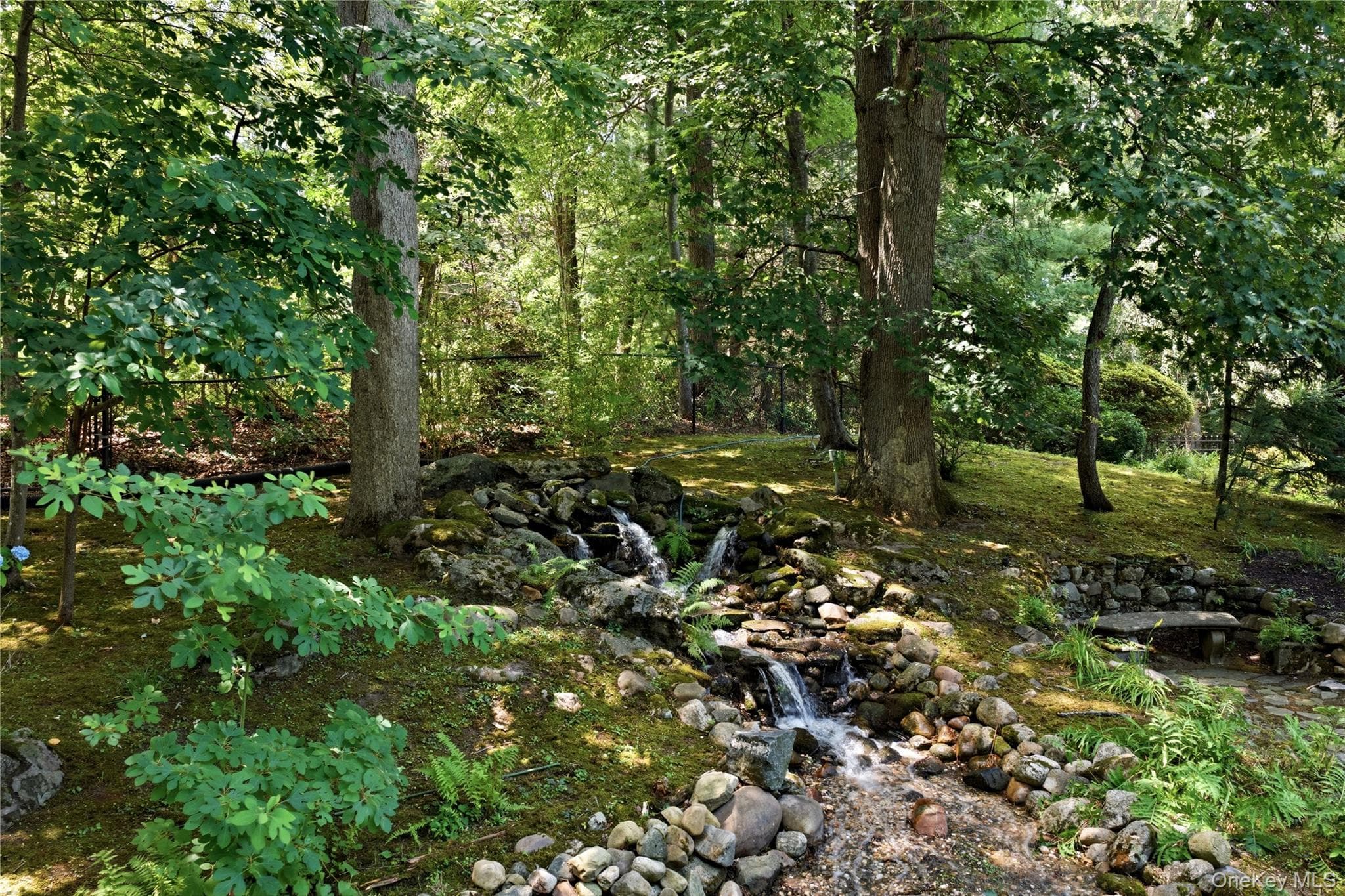 55 Meadow Glen Road thumbnail 48