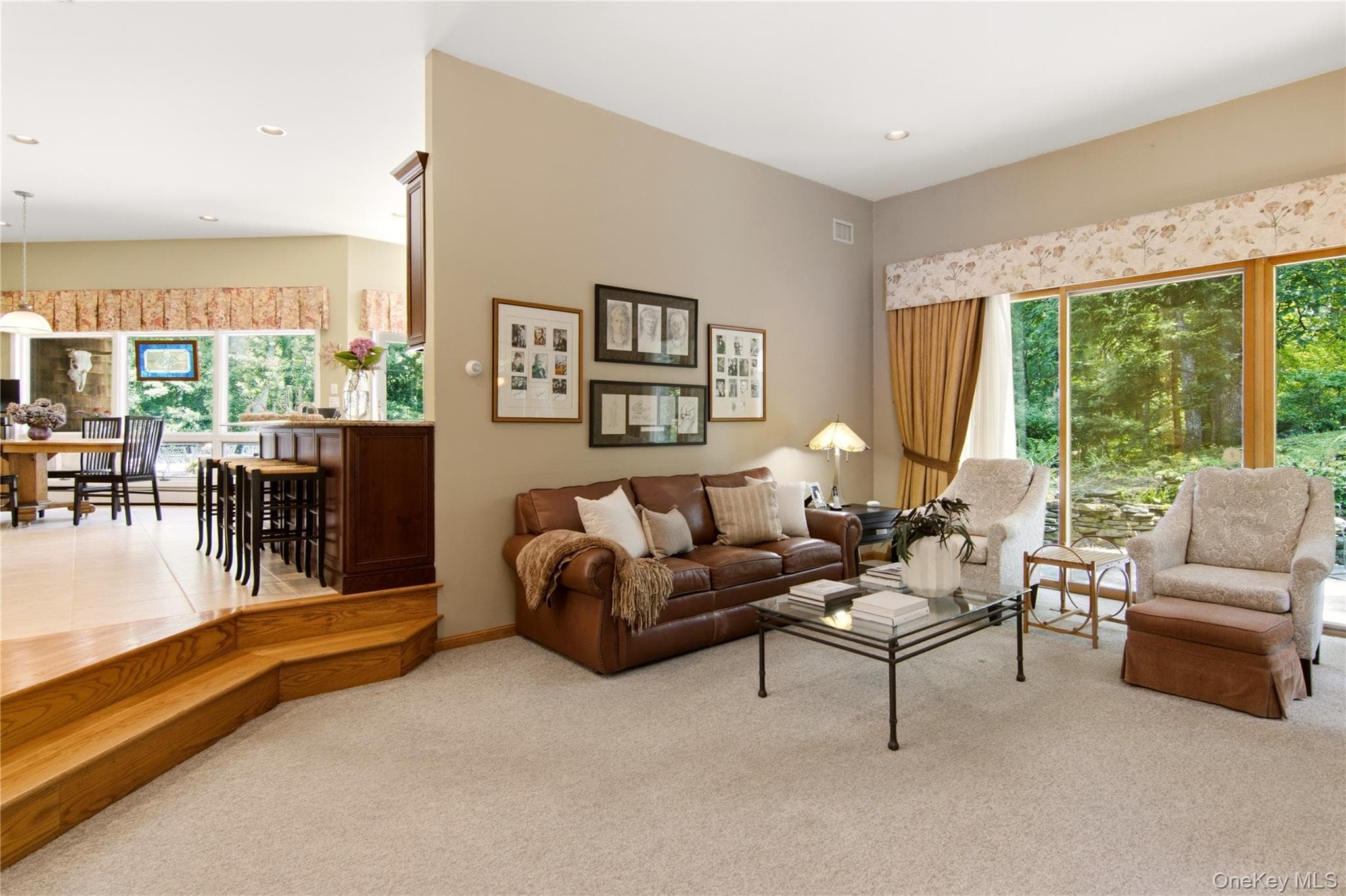 55 Meadow Glen Road thumbnail 19