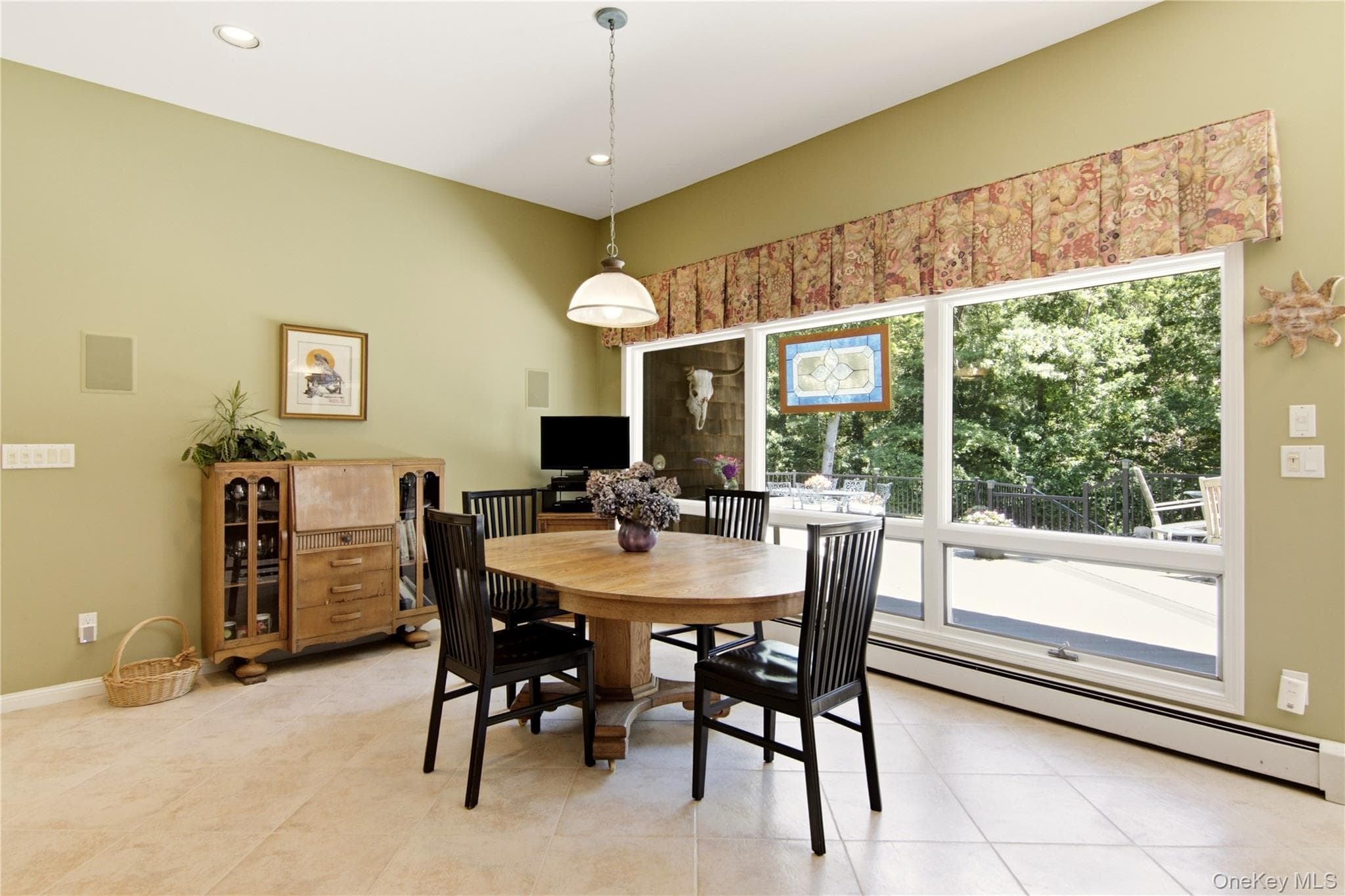 55 Meadow Glen Road thumbnail 16