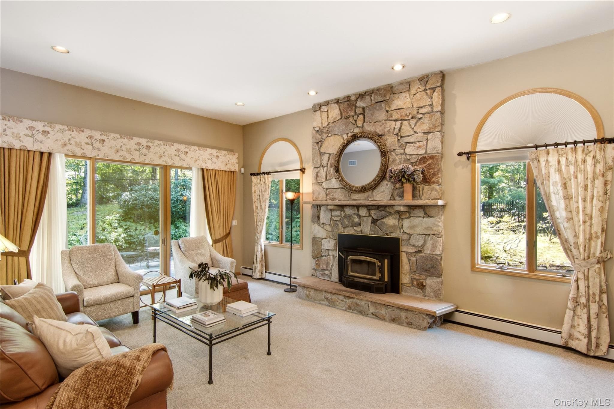 55 Meadow Glen Road thumbnail 18