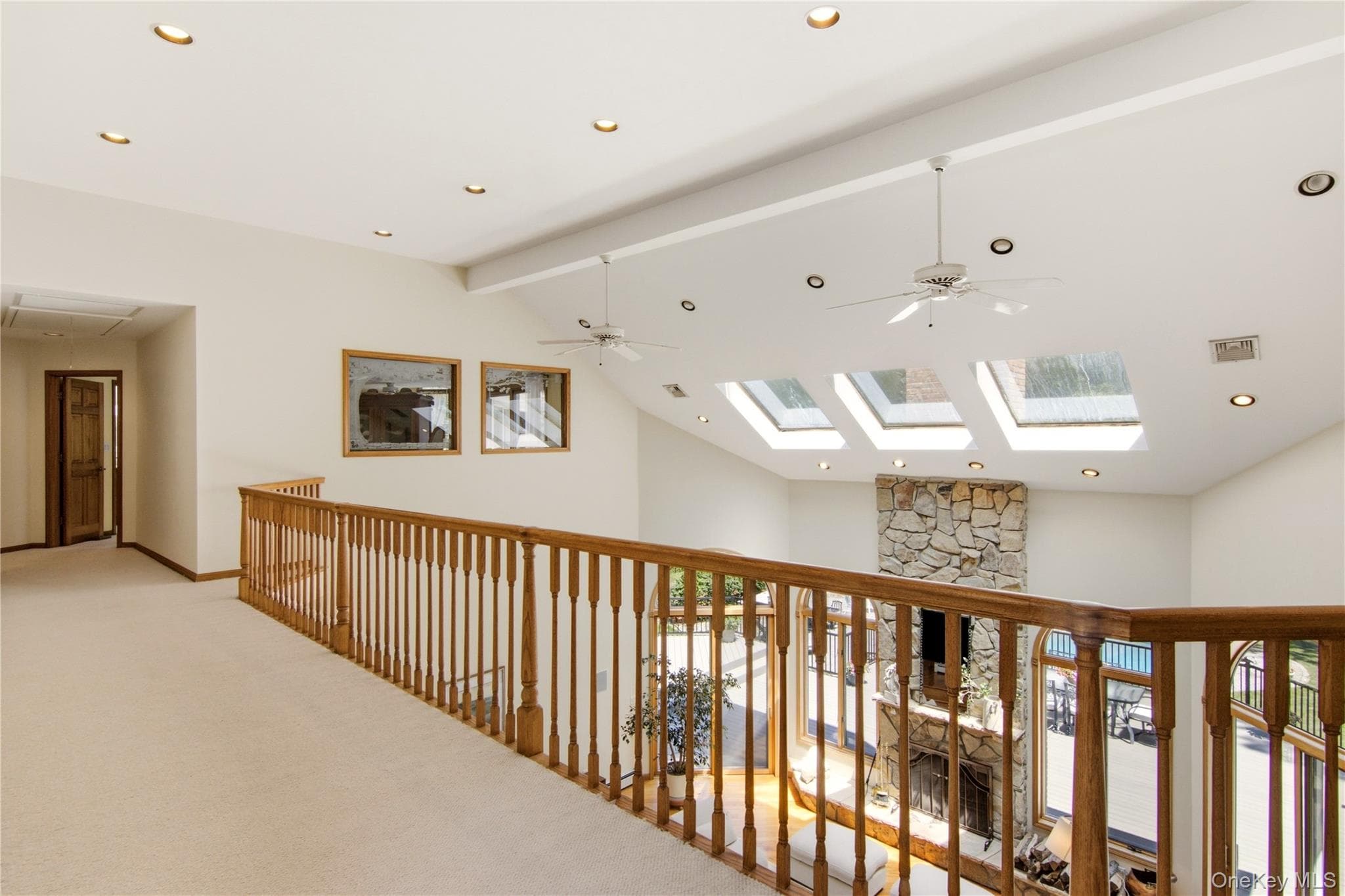 55 Meadow Glen Road thumbnail 28