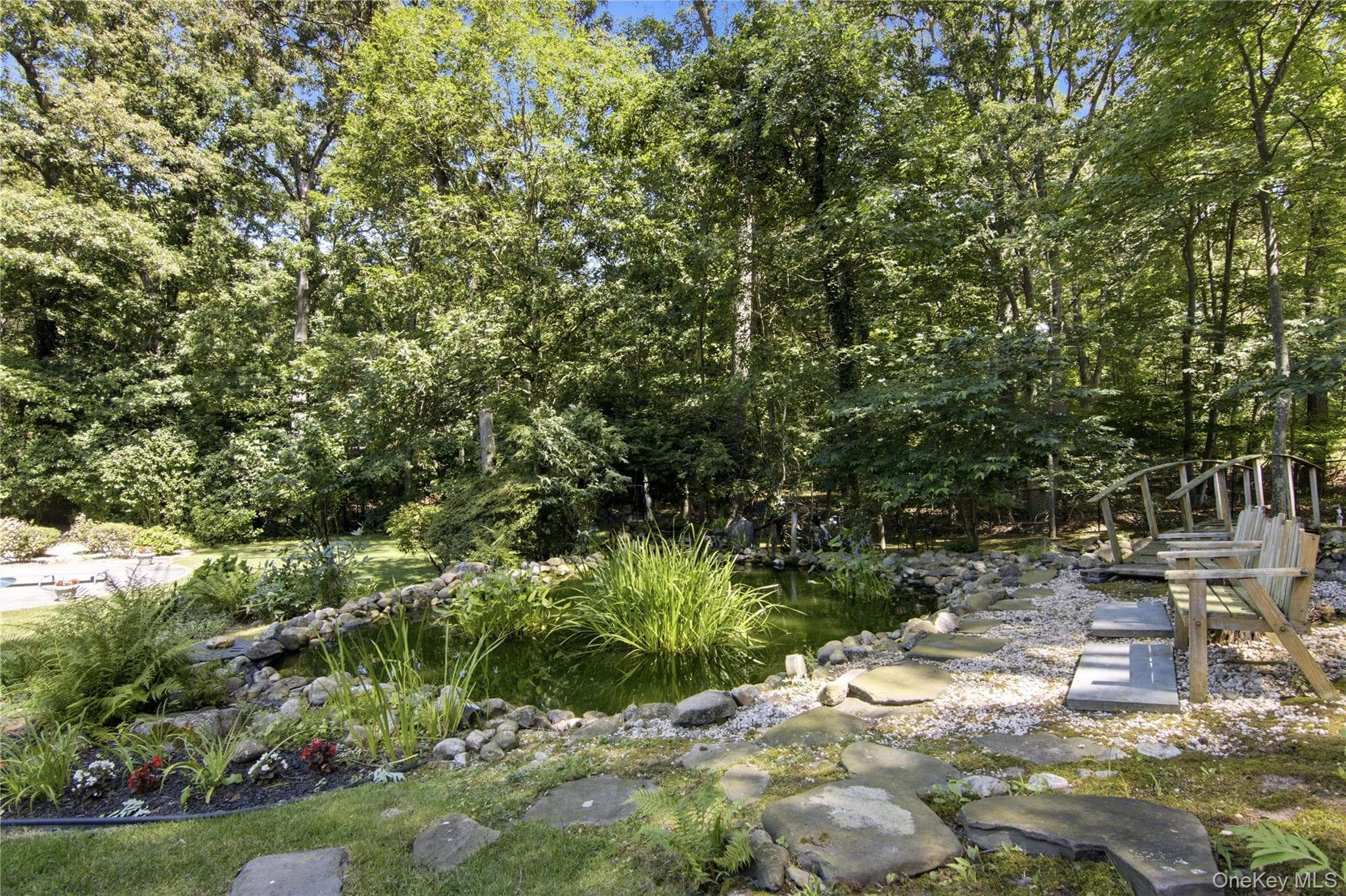 55 Meadow Glen Road thumbnail 38