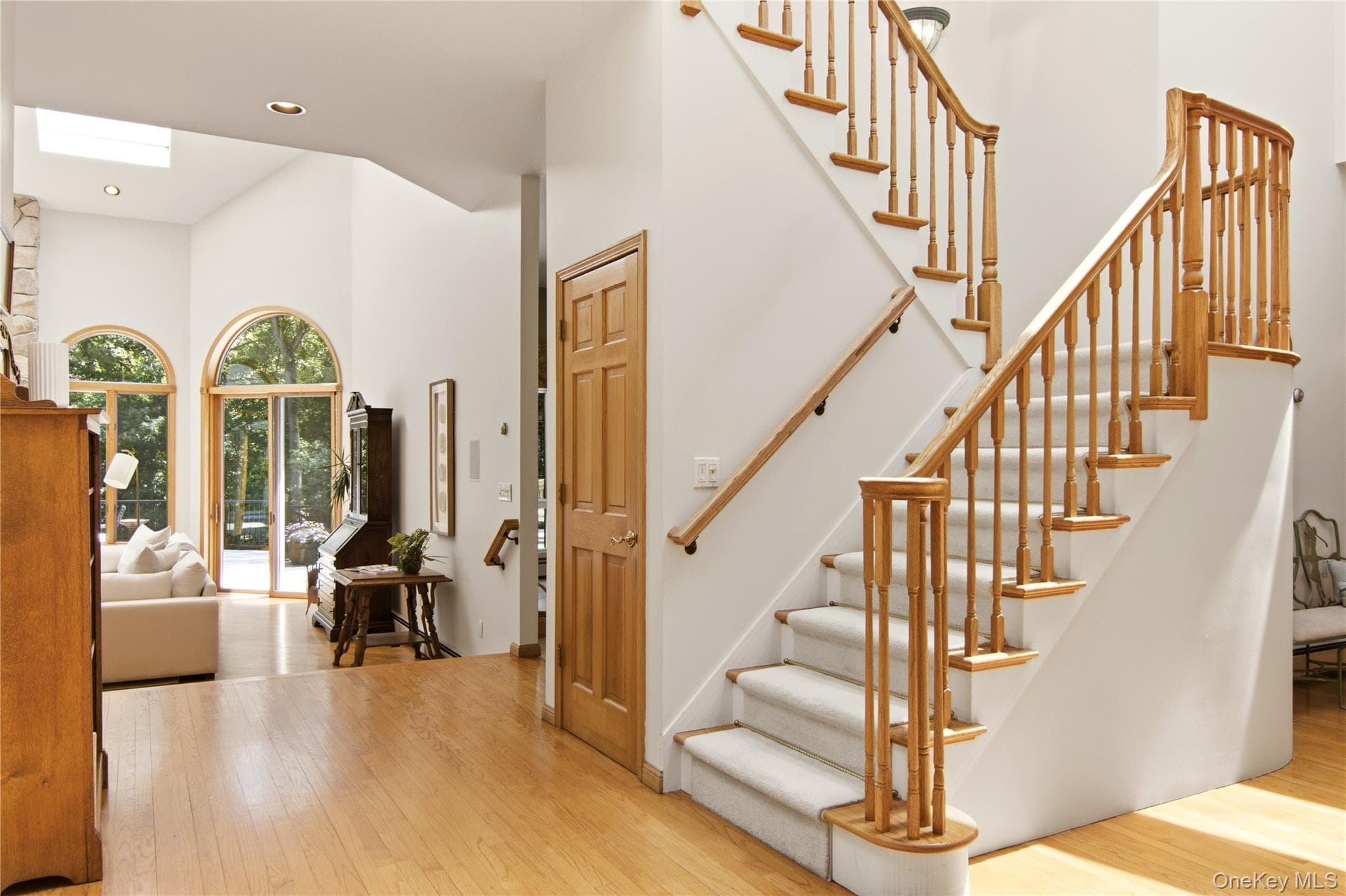 55 Meadow Glen Road thumbnail 9