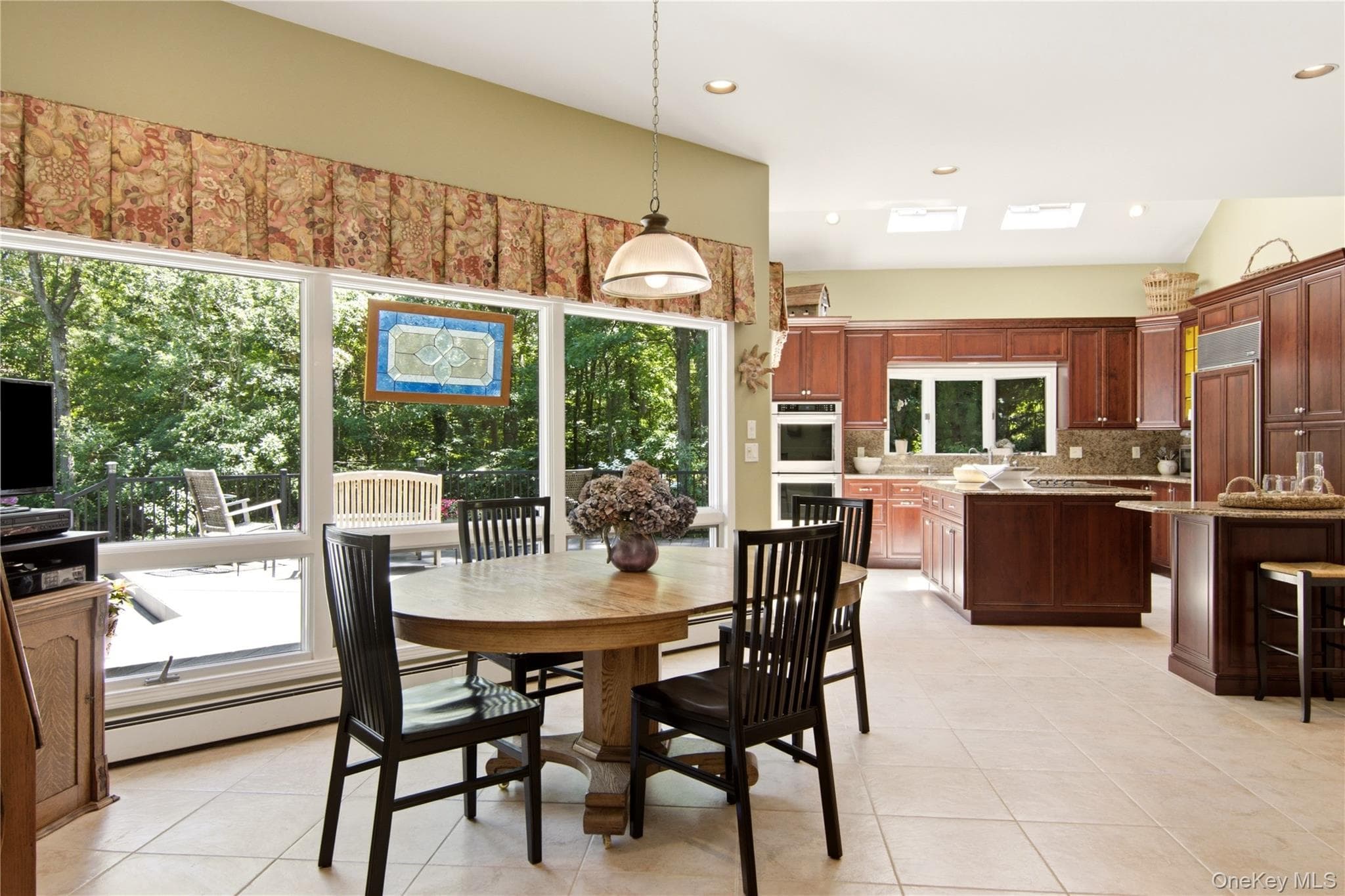 55 Meadow Glen Road thumbnail 15