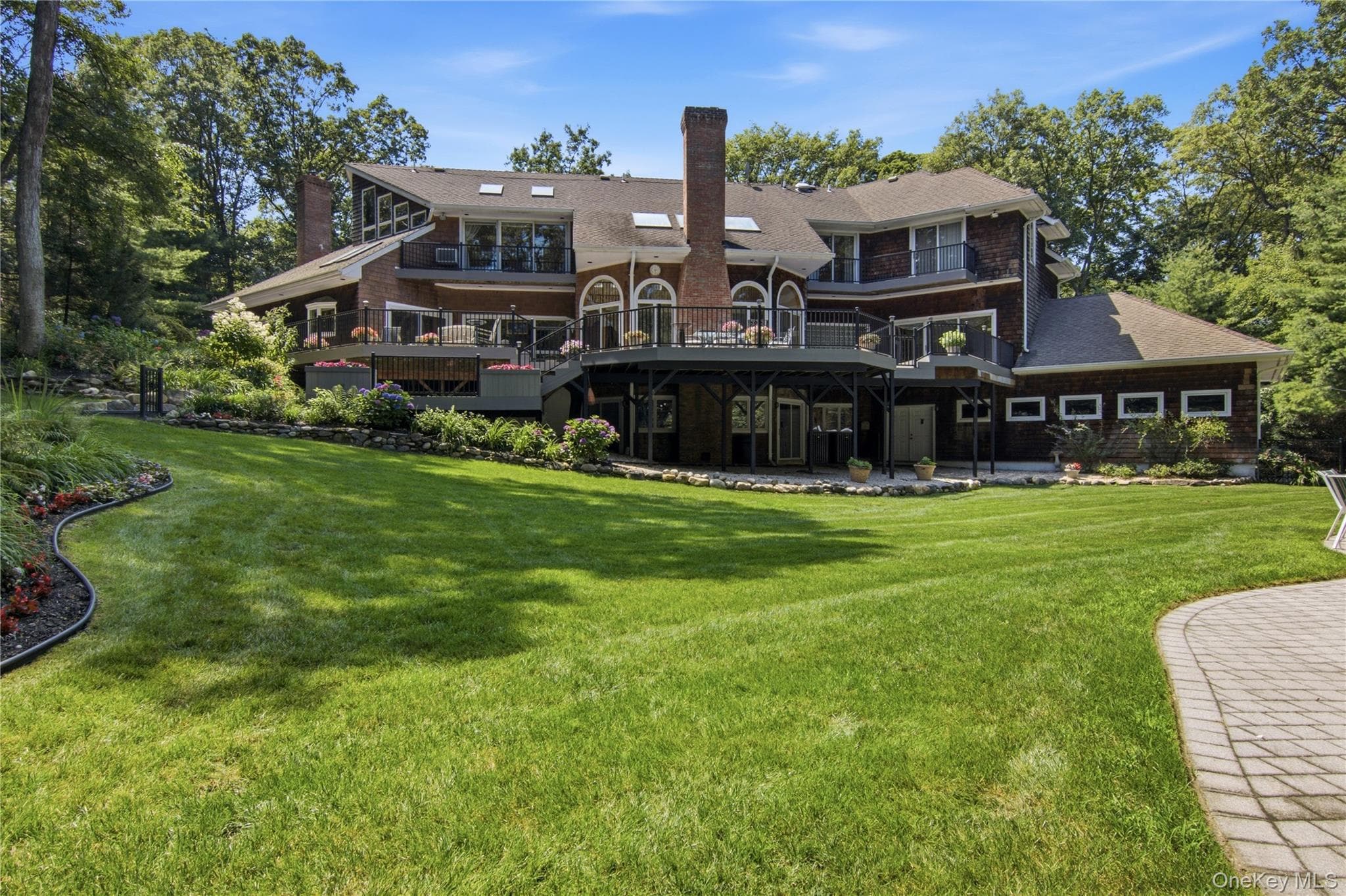 55 Meadow Glen Road thumbnail 36