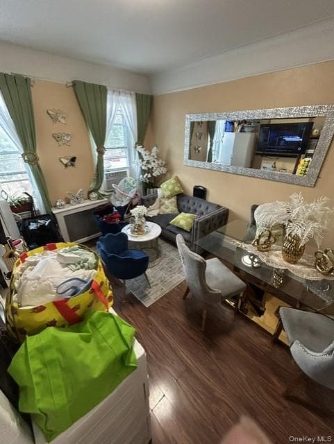 5316 Haspel Street thumbnail 7
