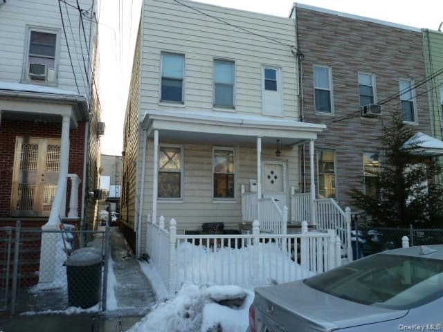 5316 Haspel Street photo 1
