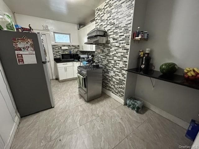 5316 Haspel Street thumbnail 4