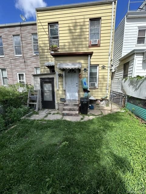 5316 Haspel Street thumbnail 13